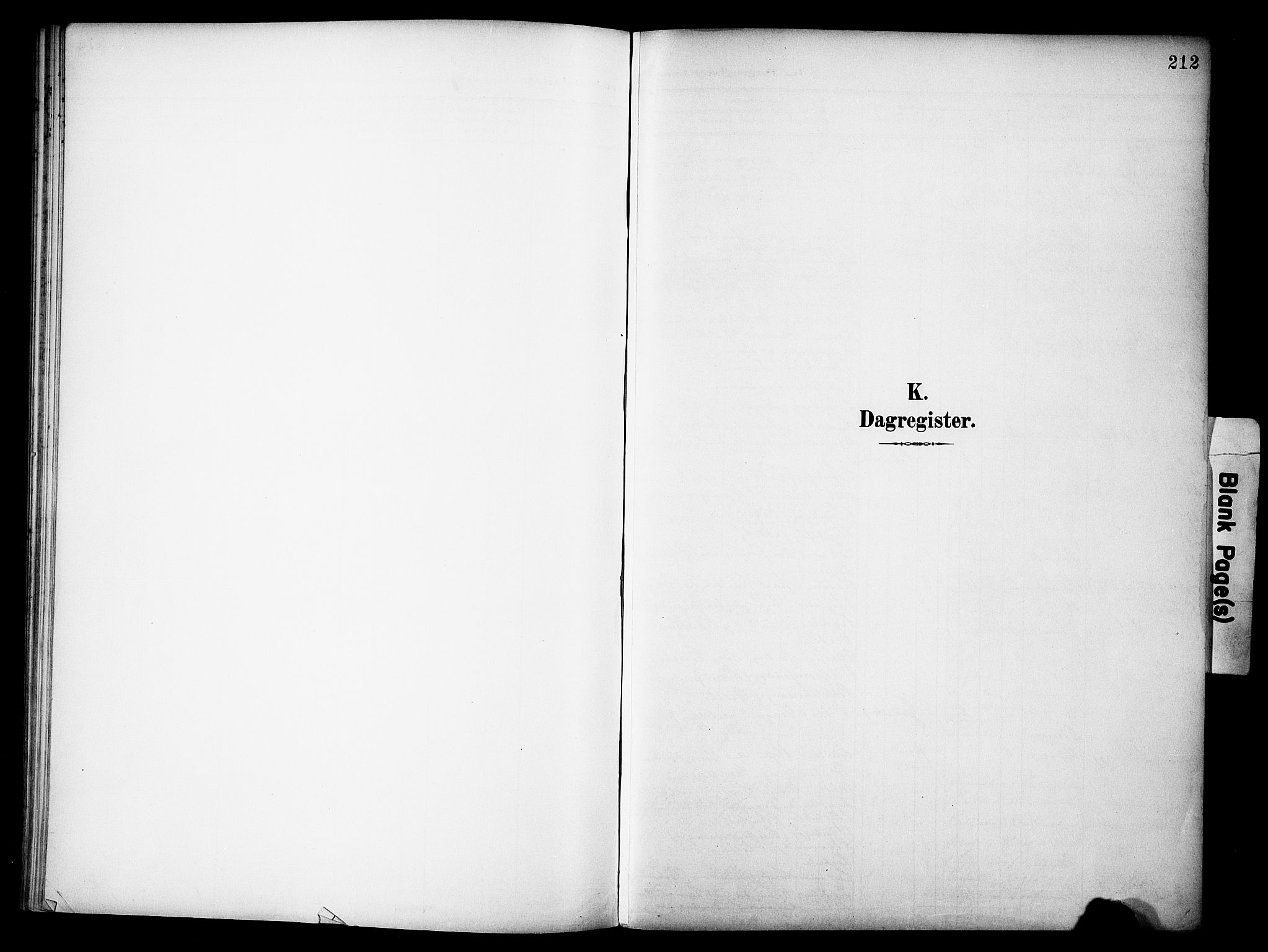 Vinger prestekontor, AV/SAH-PREST-024/H/Ha/Haa/L0016: Ministerialbok nr. 16, 1898-1920, s. 212