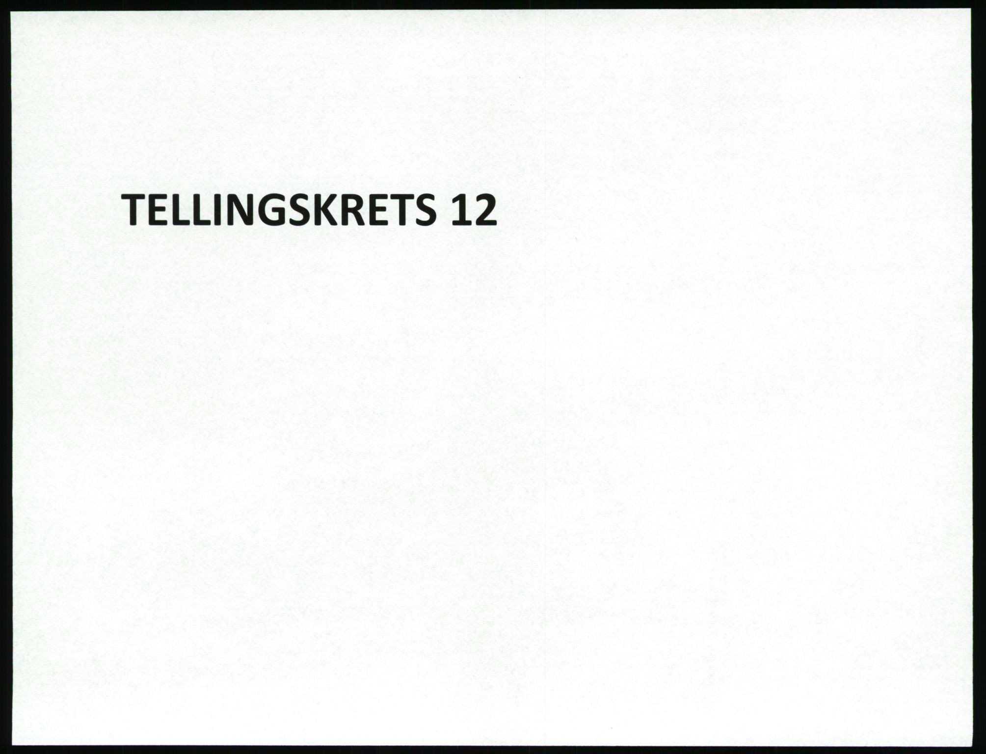 SAT, Folketelling 1920 for 1545 Aukra herred, 1920, s. 733