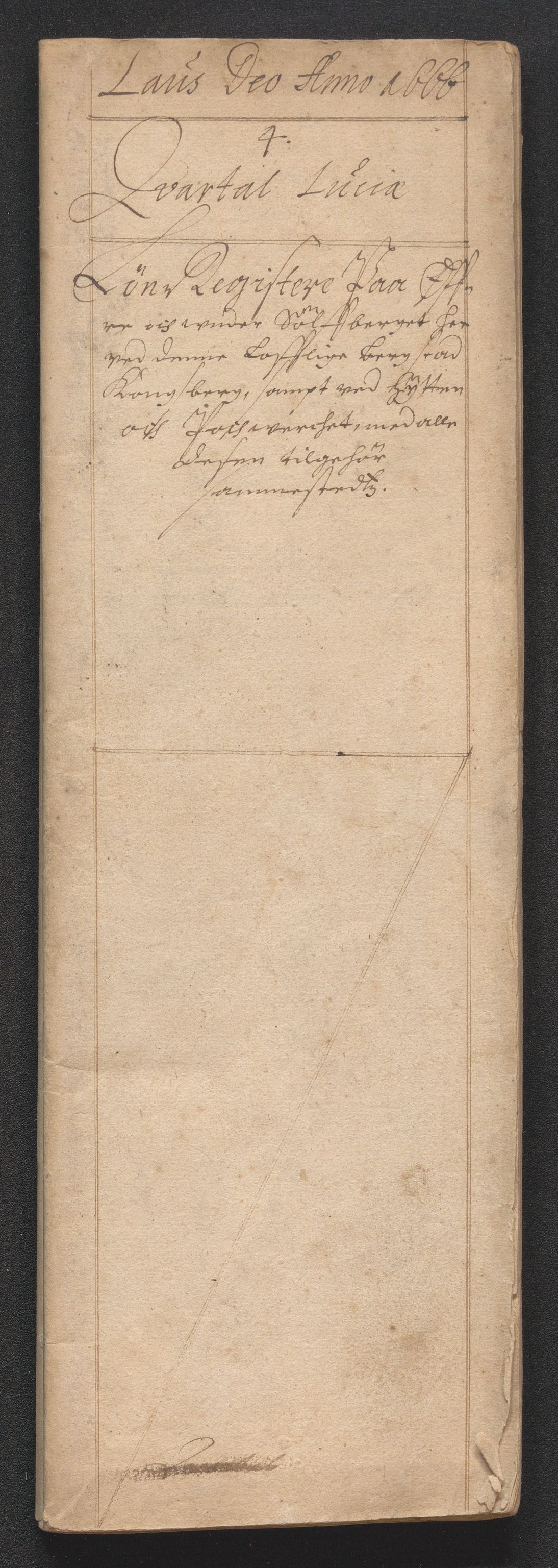 Kongsberg Sølvverk 1623-1816, SAKO/EA-3135/001/D/Dc/Dcd/L0039: Utgiftsregnskap for gruver m.m., 1666, s. 117