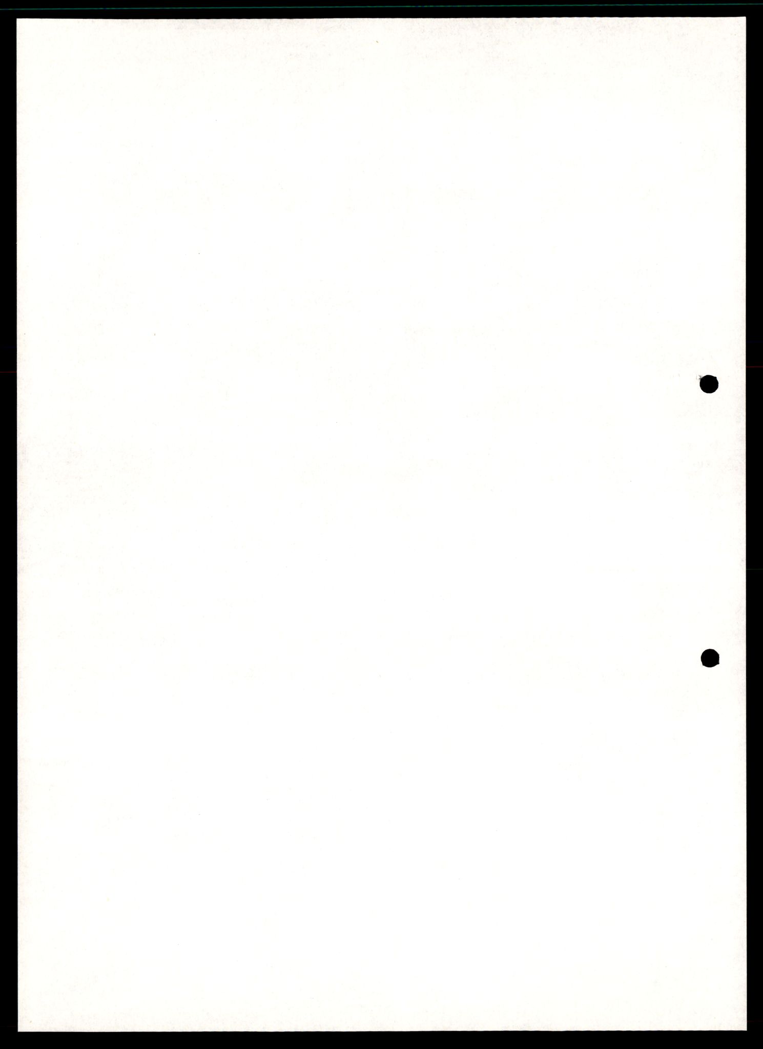Nordre Sunnmøre sorenskriveri, SAT/A-0006/2/J/Jd/Jde/L0045: Bilag. Aksjeselskap, Sd-Sk, 1944-1990, s. 2