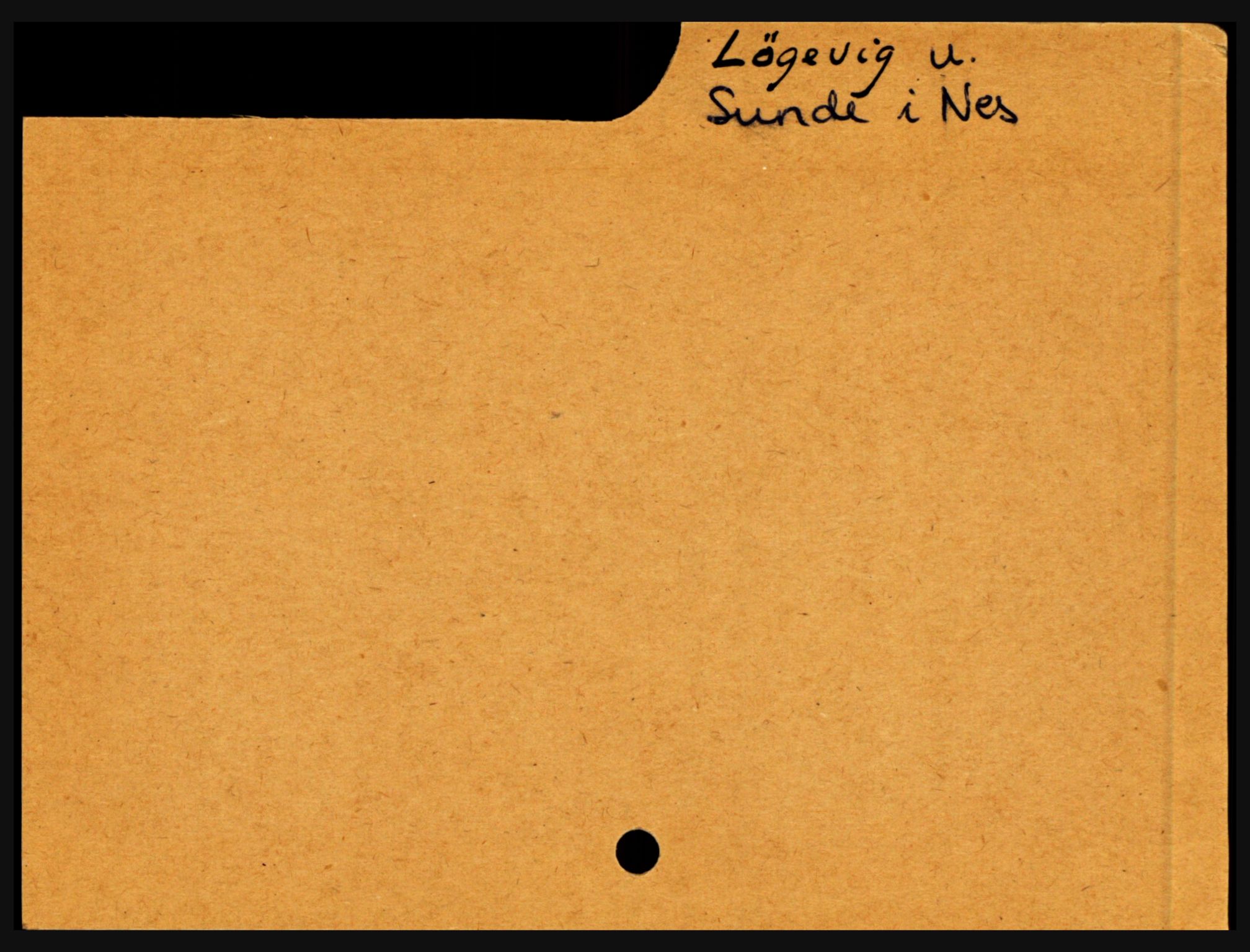 Lister sorenskriveri, AV/SAK-1221-0003/H, s. 24609