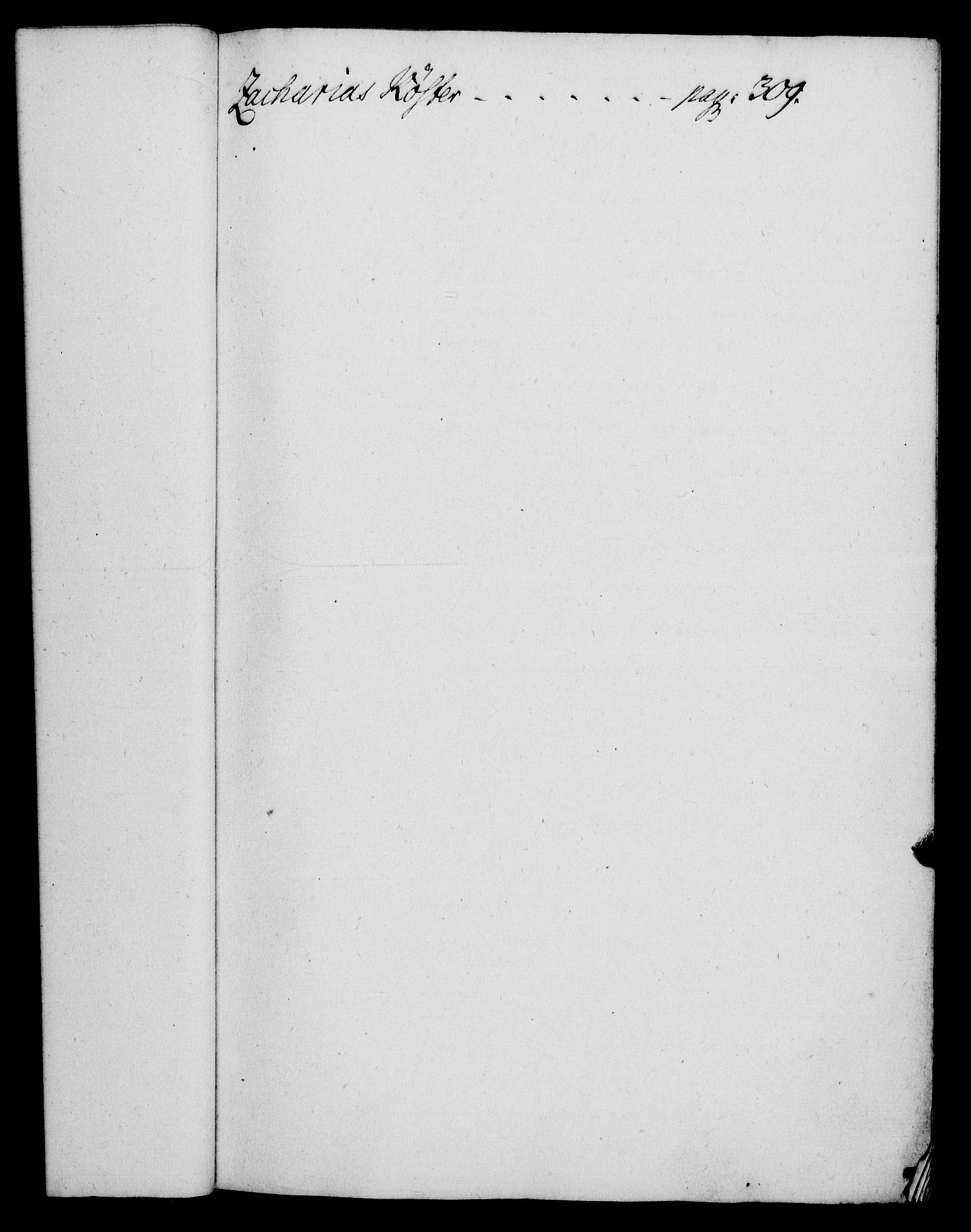 Rentekammeret, Kammerkanselliet, RA/EA-3111/G/Gh/Gha/L0016: Norsk ekstraktmemorialprotokoll (merket RK 53.61), 1734-1735