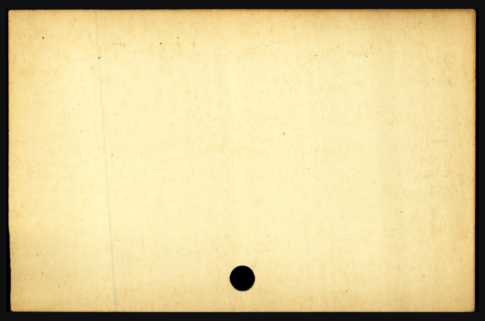 Nedenes sorenskriveri før 1824, SAK/1221-0007/H, s. 35232