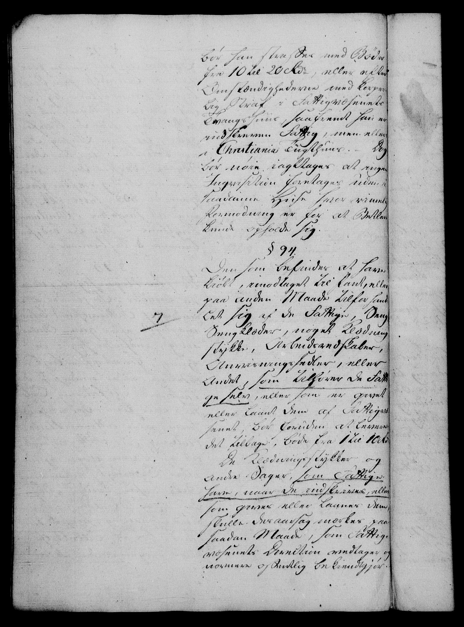 Rentekammeret, Renteskriverkontorene, AV/RA-EA-3115/M/Mf/Mfb/L0007: Relasjons- og resolusjonsprotokoll med register (merket RK 54.13), 1805-1806