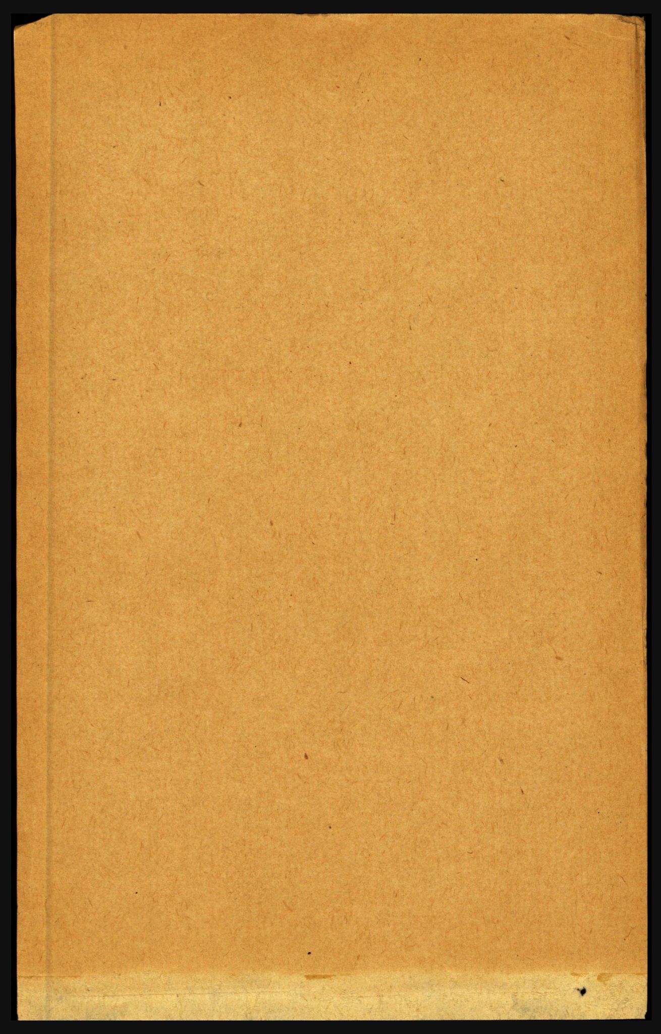 RA, Folketelling 1891 for 1850 Tysfjord herred, 1891, s. 1796