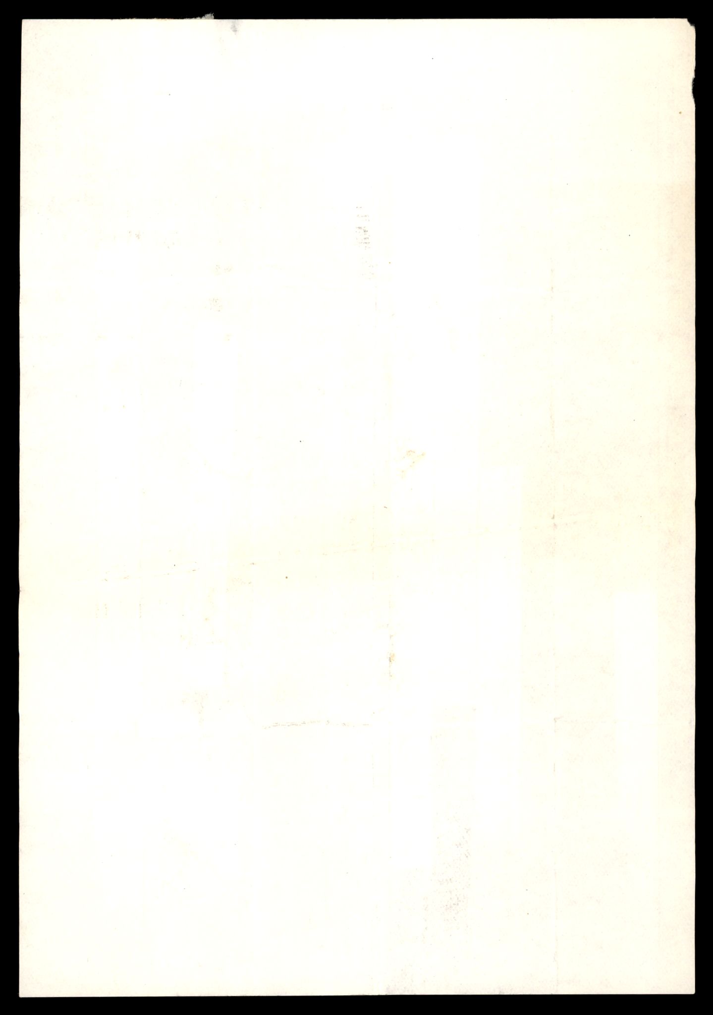 Møre og Romsdal vegkontor - Ålesund trafikkstasjon, AV/SAT-A-4099/F/Fe/L0036: Registreringskort for kjøretøy T 12831 - T 13030, 1927-1998, s. 458