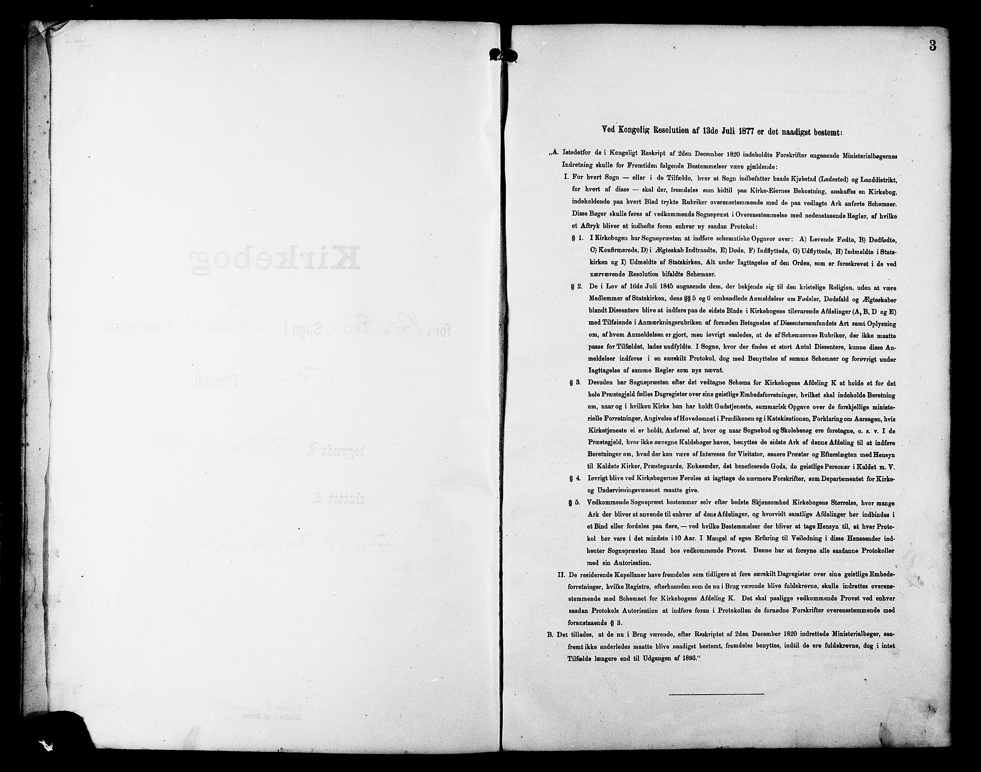 Skjervøy sokneprestkontor, SATØ/S-1300/H/Ha/Hab/L0021klokker: Klokkerbok nr. 21, 1893-1910, s. 3