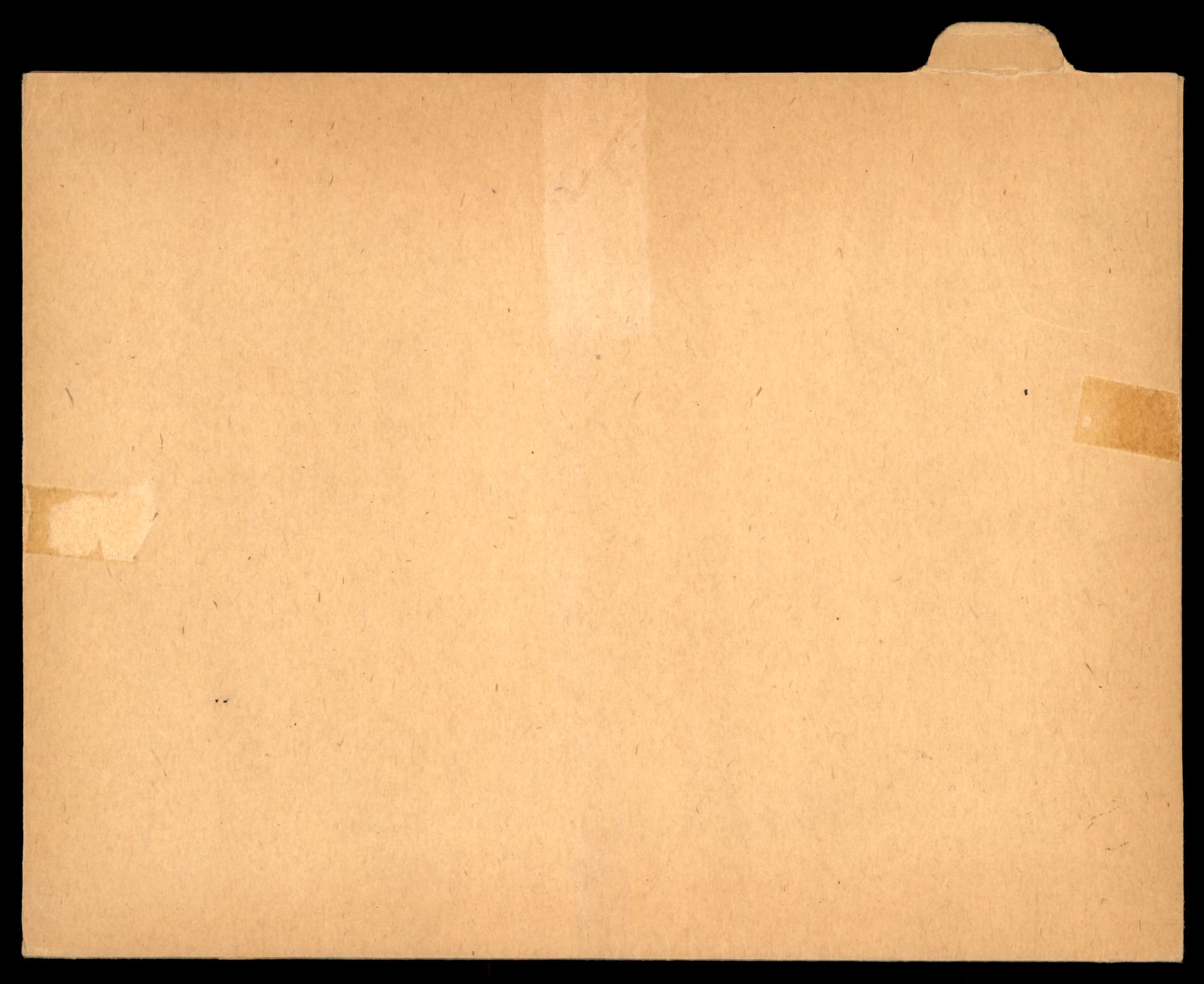 Møre og Romsdal vegkontor - Ålesund trafikkstasjon, AV/SAT-A-4099/F/Fe/L0067: Registreringskort for kjøretøy T 24611 - T 25169, 1927-1998, s. 2