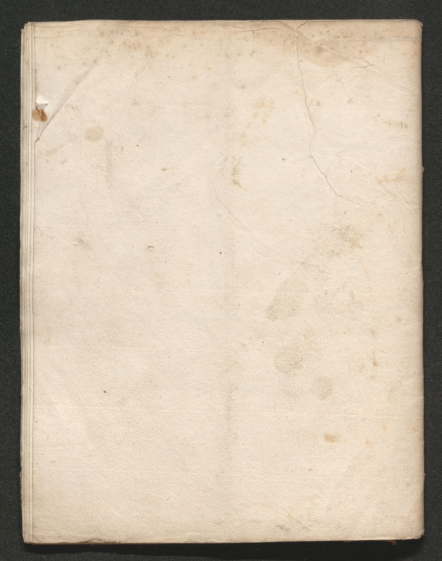 Kongsberg Sølvverk 1623-1816, SAKO/EA-3135/001/D/Dc/Dcd/L0039: Utgiftsregnskap for gruver m.m., 1666, s. 858