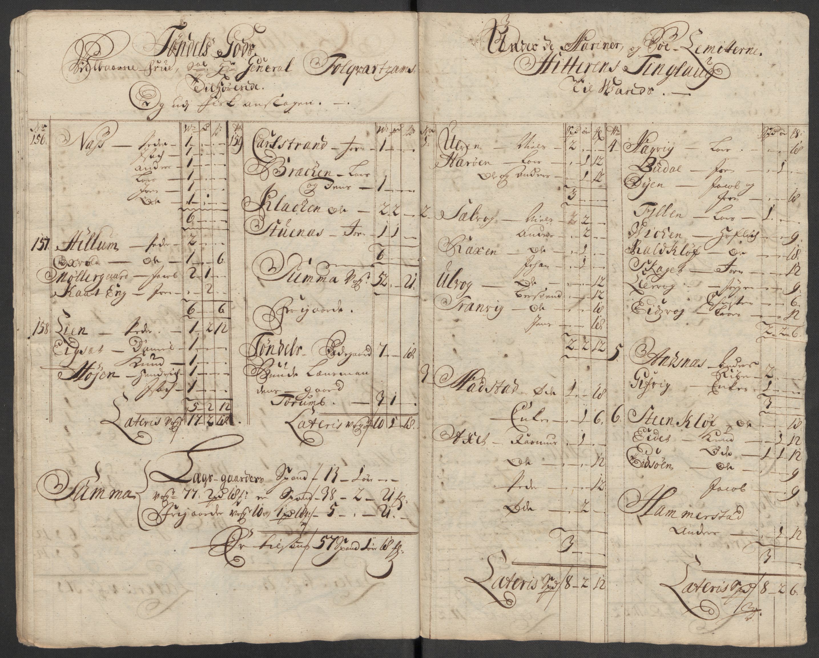 Rentekammeret inntil 1814, Reviderte regnskaper, Fogderegnskap, AV/RA-EA-4092/R57/L3863: Fogderegnskap Fosen, 1715, s. 91