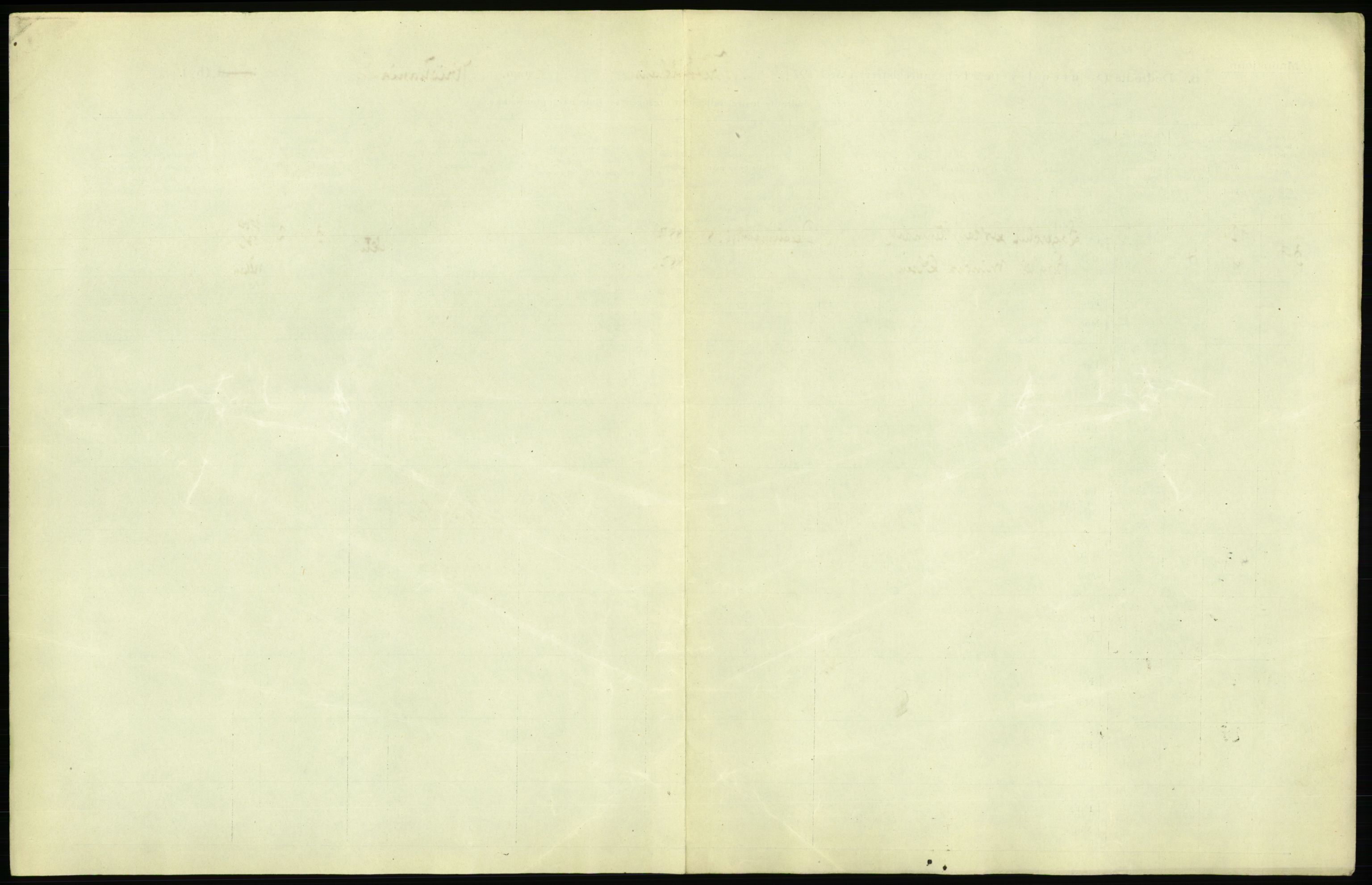 Statistisk sentralbyrå, Sosiodemografiske emner, Befolkning, AV/RA-S-2228/D/Df/Dfc/Dfca/L0013: Kristiania: Døde, dødfødte, 1921, s. 569