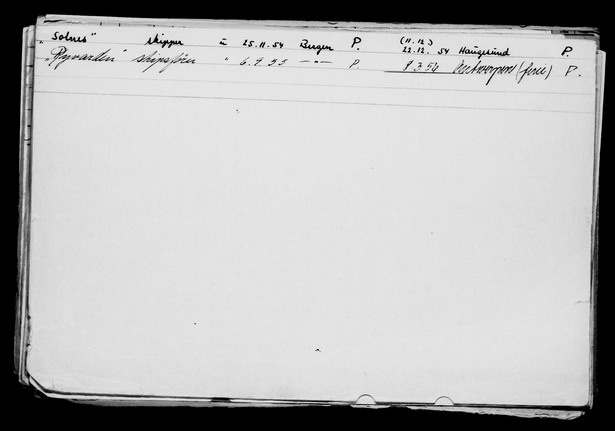 Direktoratet for sjømenn, RA/S-3545/G/Gb/L0016: Hovedkort, 1894, s. 254