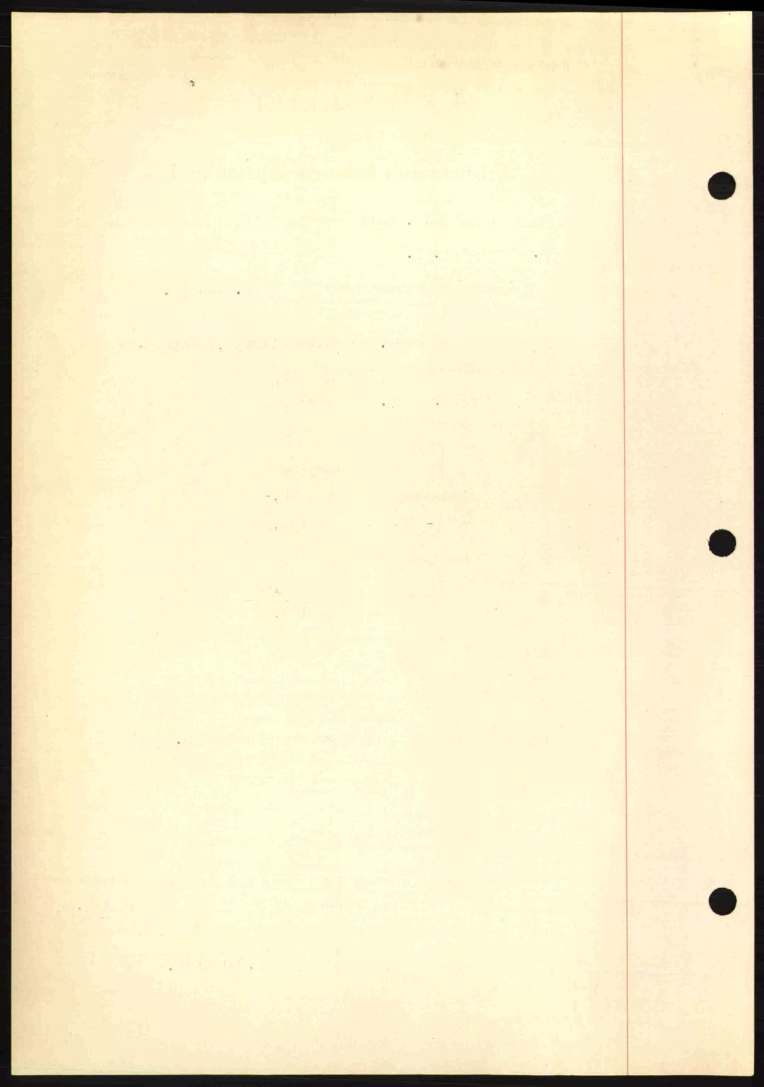 Kristiansund byfogd, AV/SAT-A-4587/A/27: Pantebok nr. 29, 1936-1937, Dagboknr: 218/1937