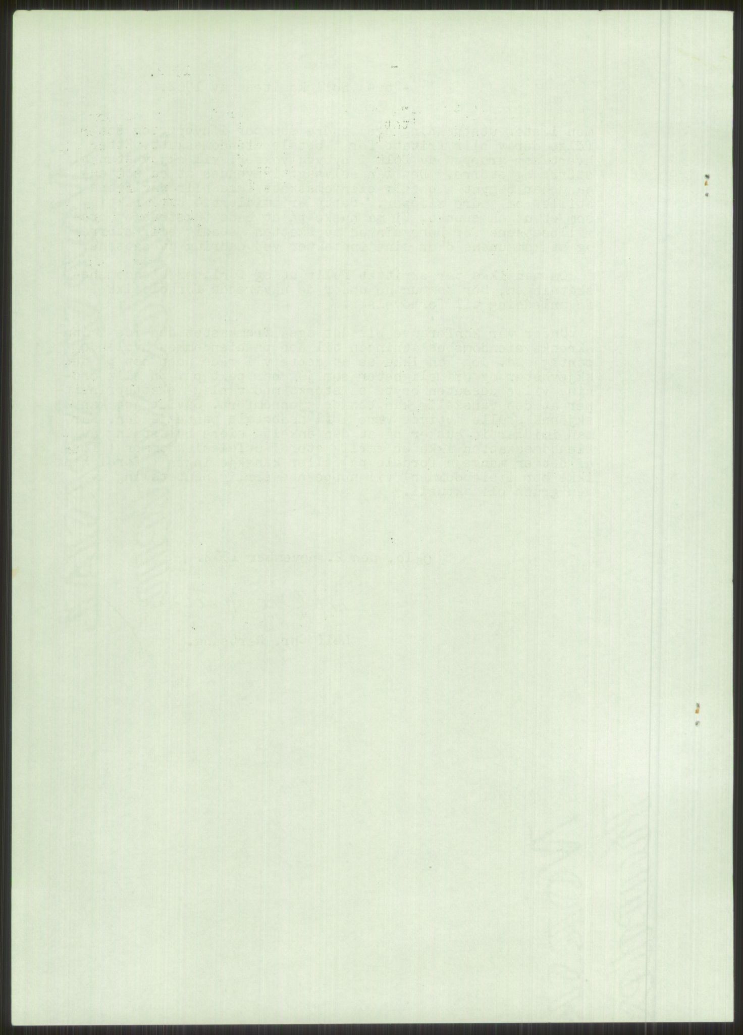 Kommunaldepartementet, Boligkomiteen av 1962, RA/S-1456/D/L0003: --, 1962-1963, s. 195