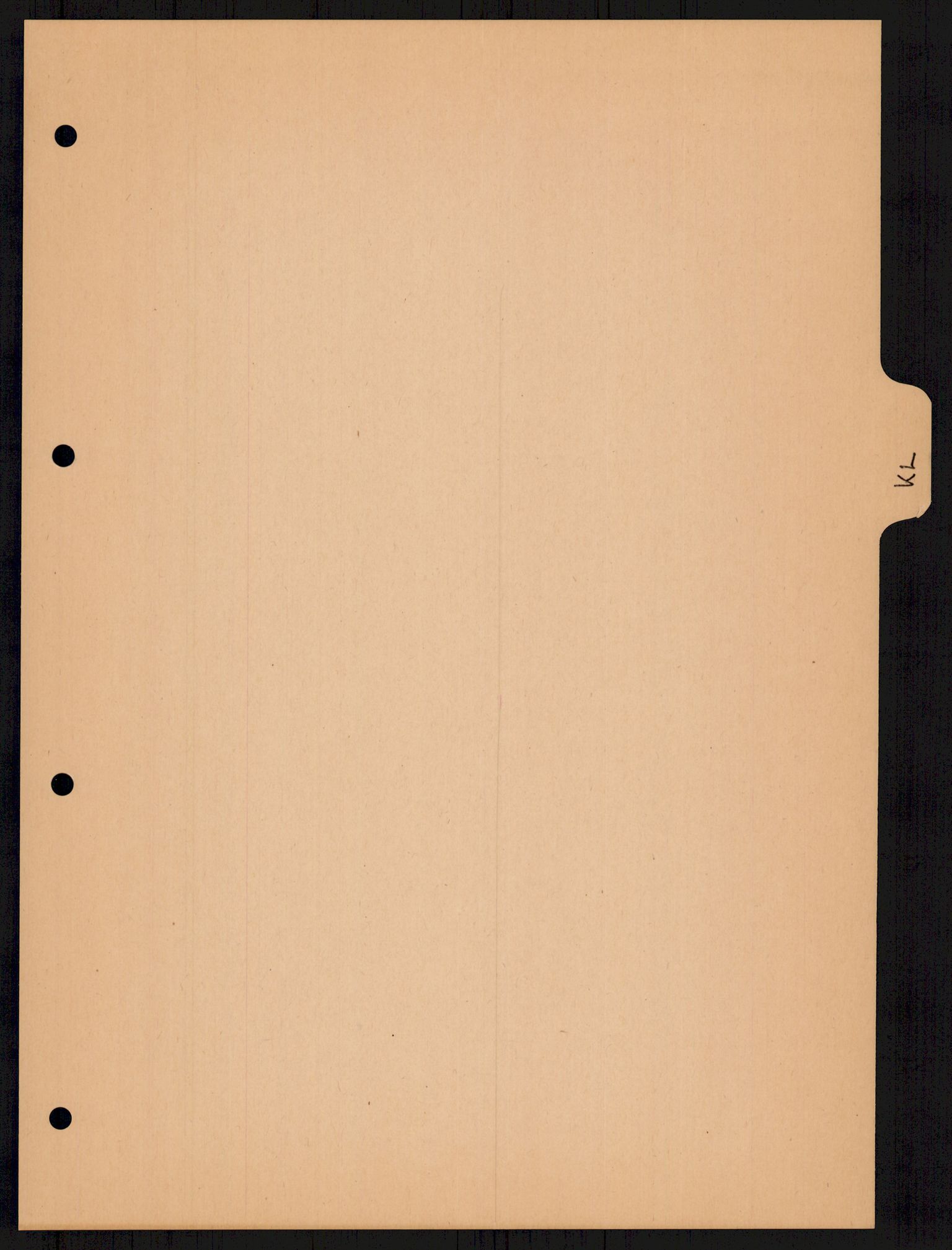 Nygaard, Kristen, AV/RA-PA-1398/F/Fi/L0002: Fagbevegelse, demokrati, Jern- og Metallprosjektet, 1970-2002, s. 455