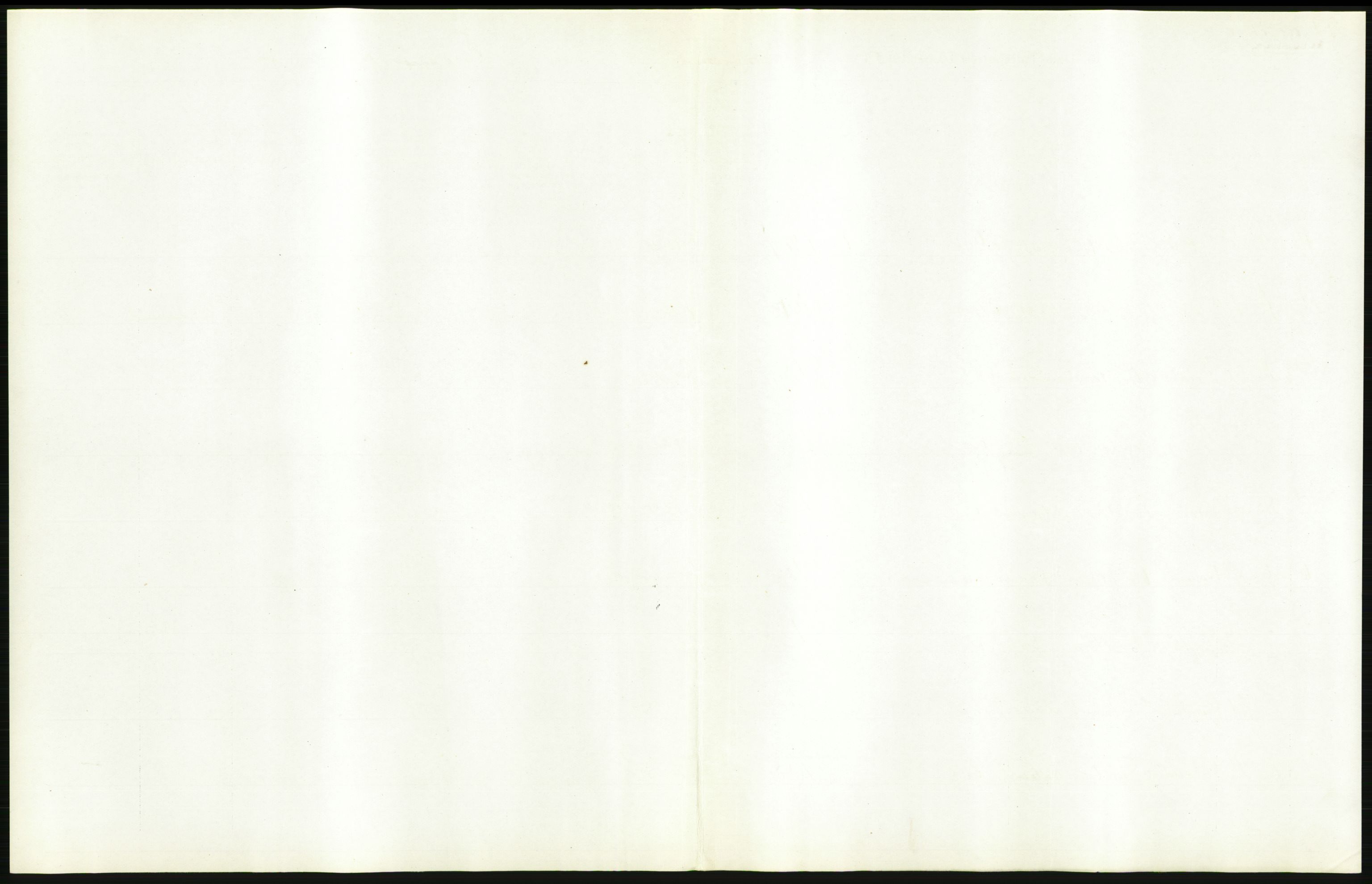 Statistisk sentralbyrå, Sosiodemografiske emner, Befolkning, RA/S-2228/D/Df/Dfb/Dfbe/L0032: S. Bergenhus amt: Døde, dødfødte. Bygder., 1915, s. 23