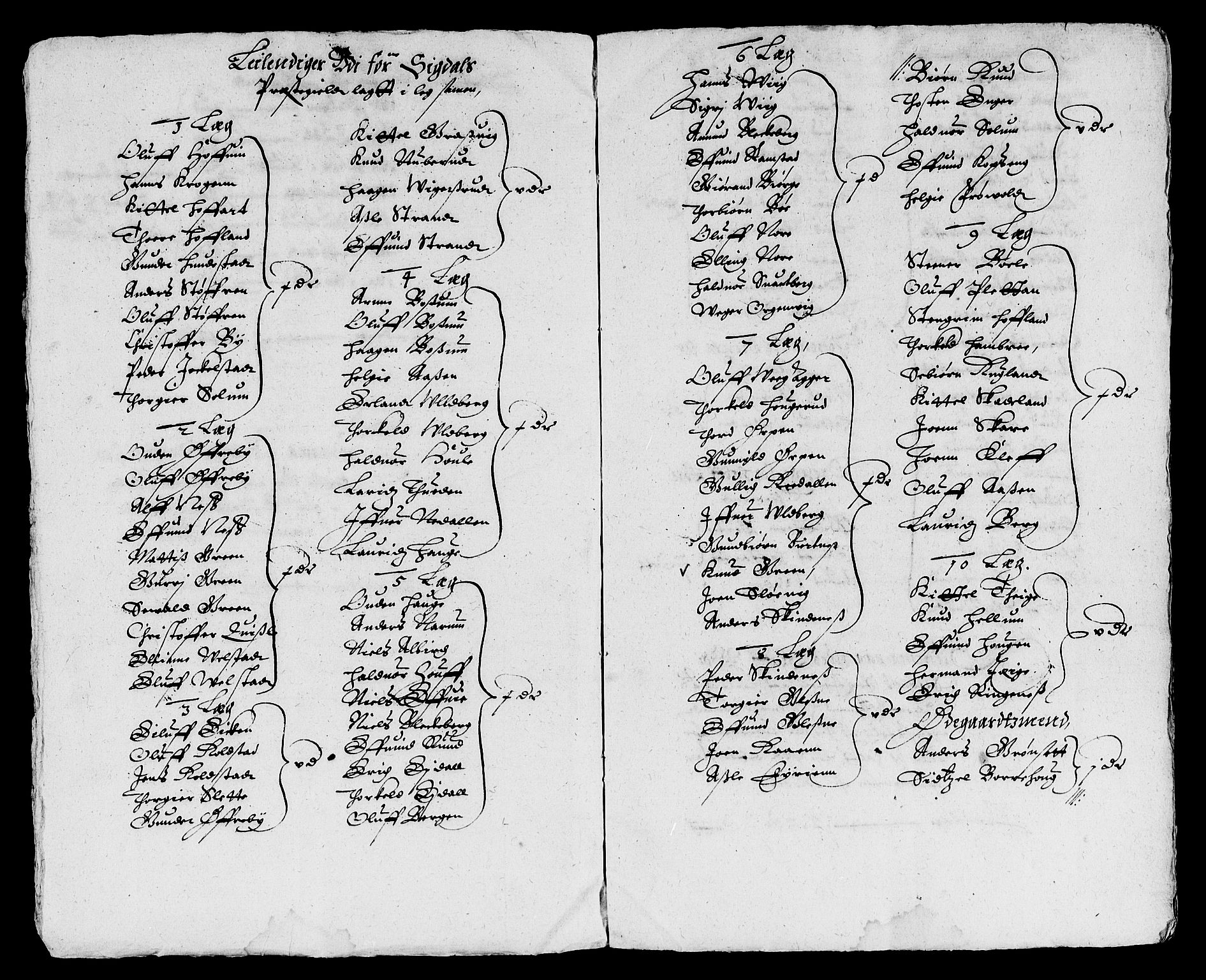 Rentekammeret inntil 1814, Reviderte regnskaper, Lensregnskaper, AV/RA-EA-5023/R/Rb/Rba/L0066: Akershus len, 1623-1624