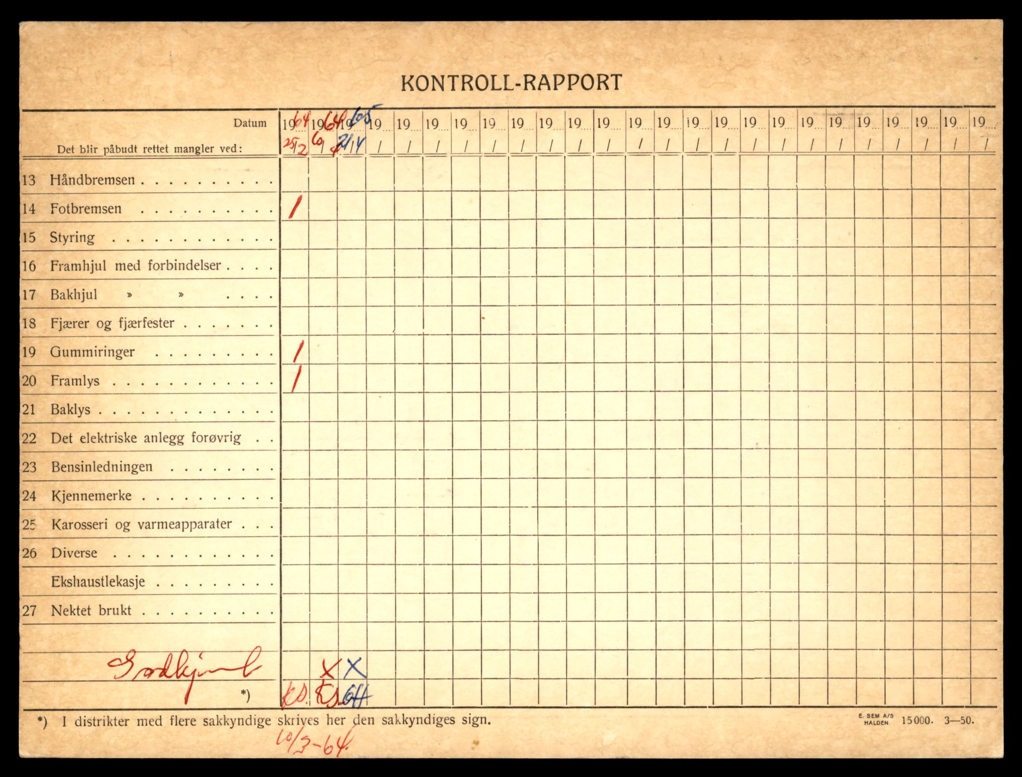 Møre og Romsdal vegkontor - Ålesund trafikkstasjon, AV/SAT-A-4099/F/Fe/L0032: Registreringskort for kjøretøy T 11997 - T 12149, 1927-1998, s. 3372