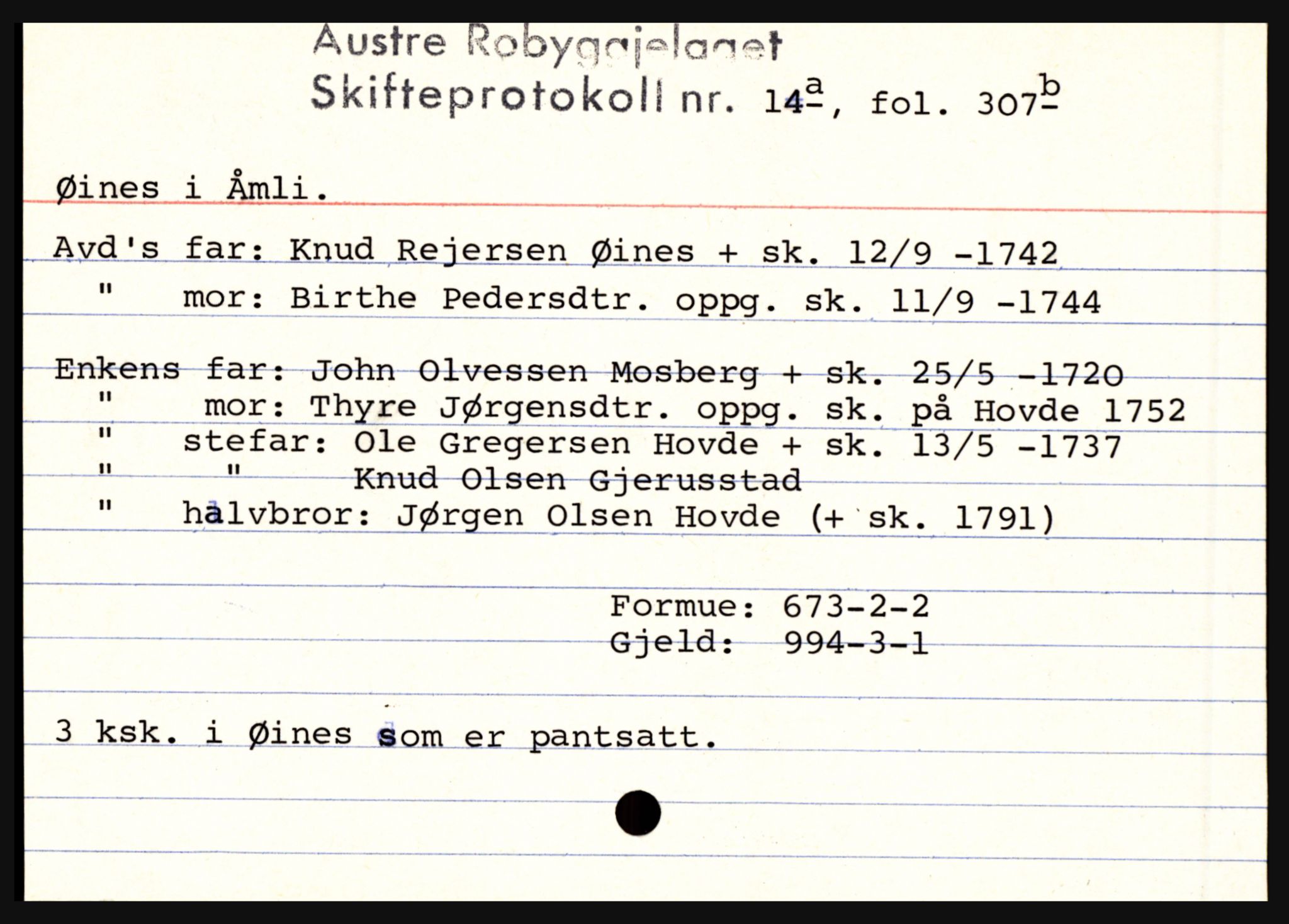 Østre Råbyggelag sorenskriveri, AV/SAK-1221-0016/H, s. 16481