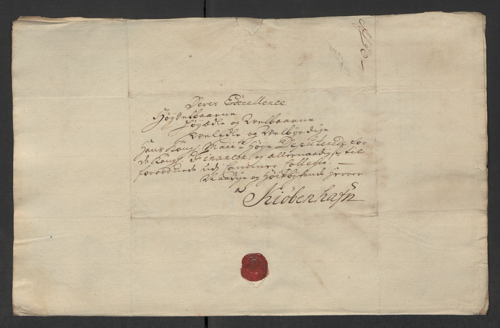 Rentekammeret inntil 1814, Reviderte regnskaper, Fogderegnskap, AV/RA-EA-4092/R39/L2326: Fogderegnskap Nedenes, 1717, s. 24