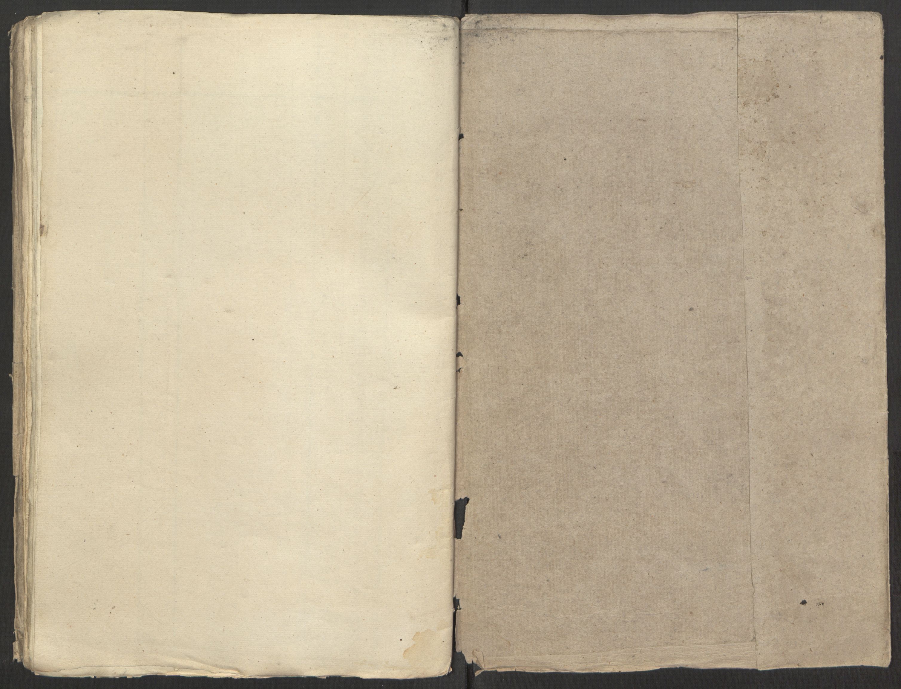 Rentekammeret inntil 1814, Reviderte regnskaper, Fogderegnskap, AV/RA-EA-4092/R15/L1014: Ekstraskatten Østerdal, 1762-1764, s. 298