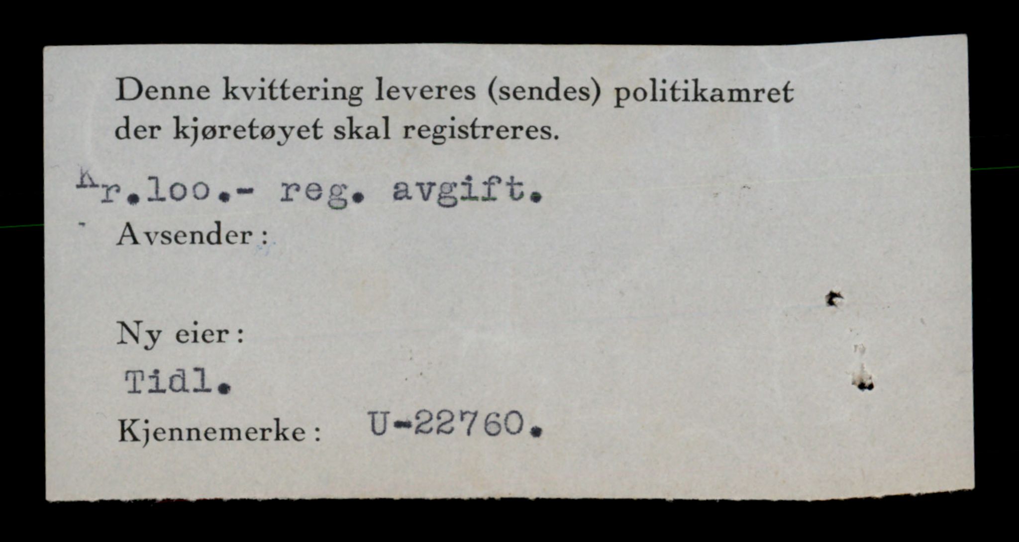 Møre og Romsdal vegkontor - Ålesund trafikkstasjon, AV/SAT-A-4099/F/Fe/L0039: Registreringskort for kjøretøy T 13361 - T 13530, 1927-1998, s. 1764