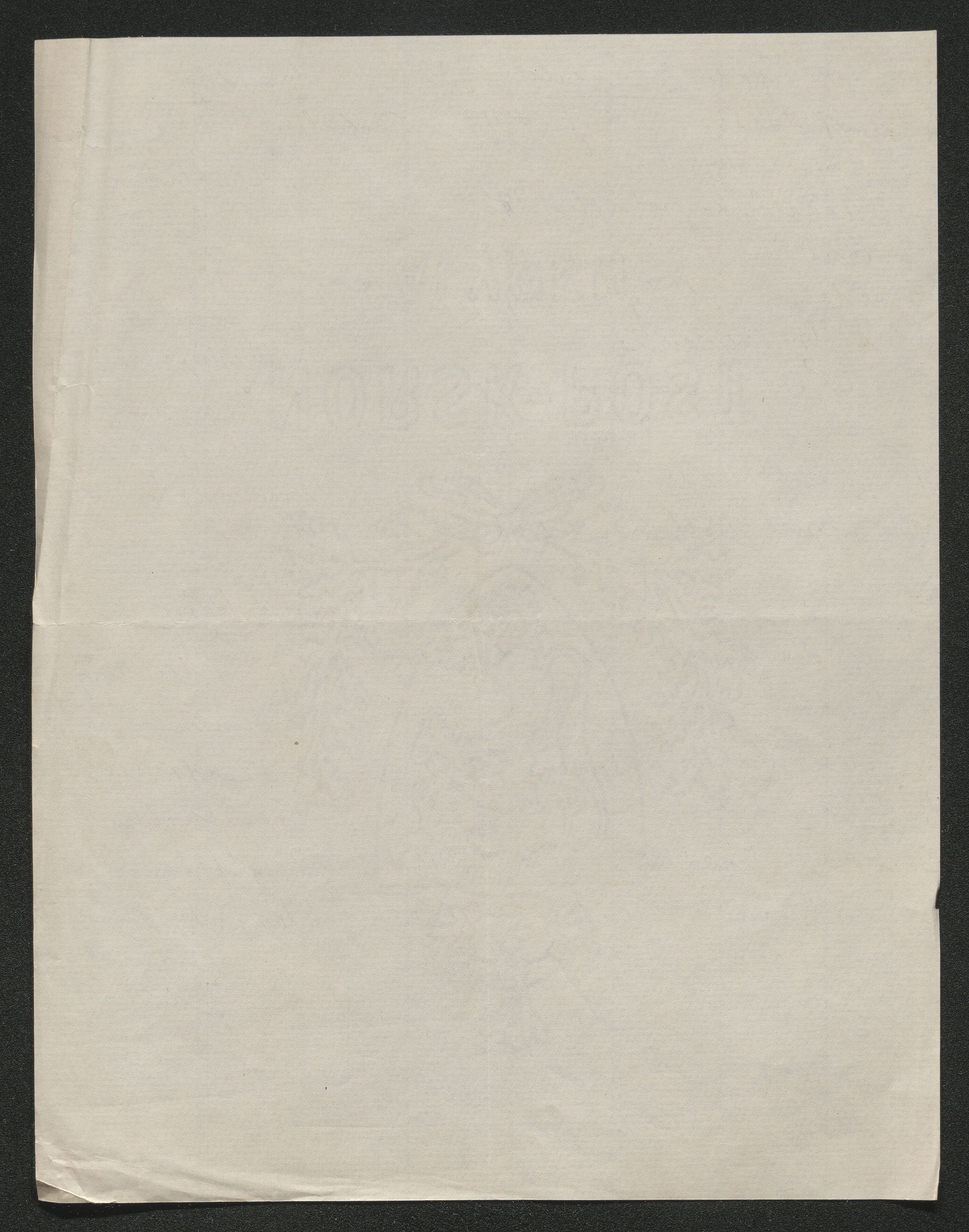 Eiker, Modum og Sigdal sorenskriveri, AV/SAKO-A-123/H/Ha/Hab/L0041: Dødsfallsmeldinger, 1922-1923, s. 3