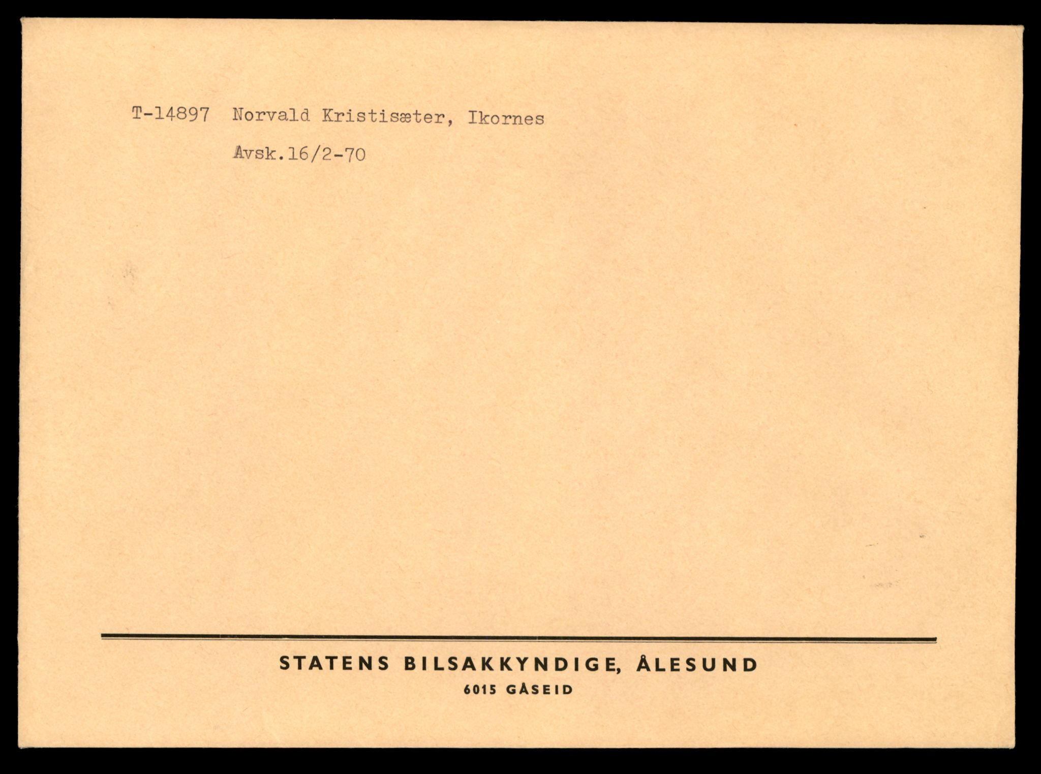 Møre og Romsdal vegkontor - Ålesund trafikkstasjon, AV/SAT-A-4099/F/Fe/L0049: Registreringskort for kjøretøy T 14864 - T 18613, 1927-1998, s. 789