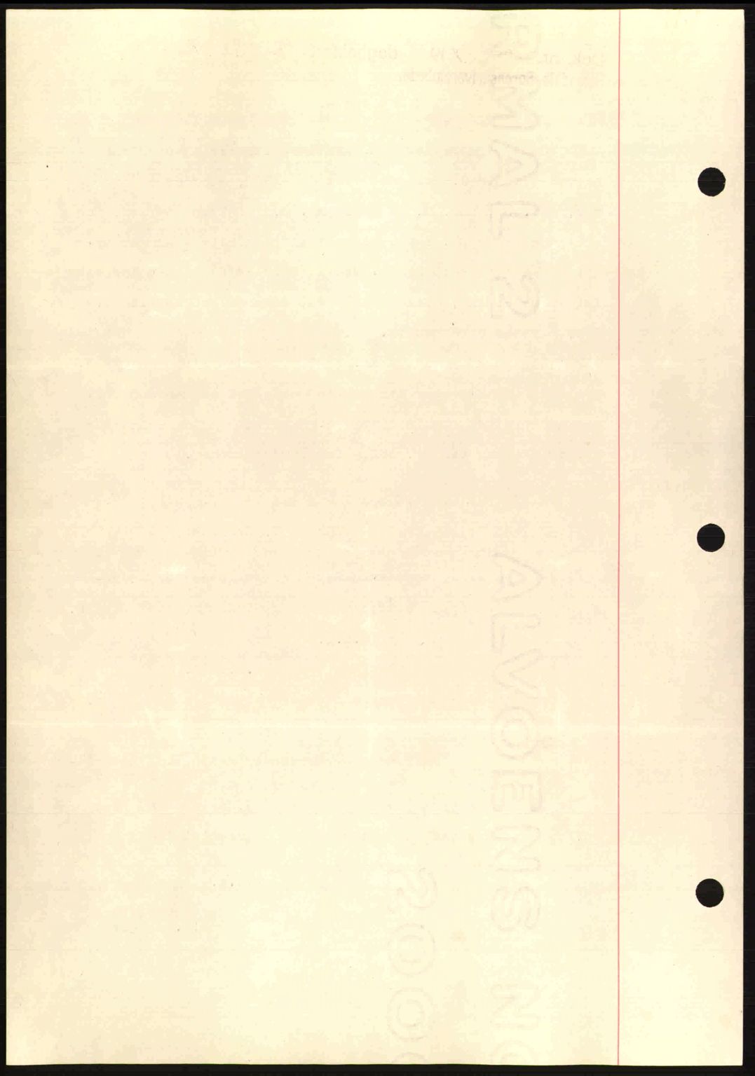 Romsdal sorenskriveri, AV/SAT-A-4149/1/2/2C: Pantebok nr. A7, 1939-1939, Dagboknr: 1680/1939