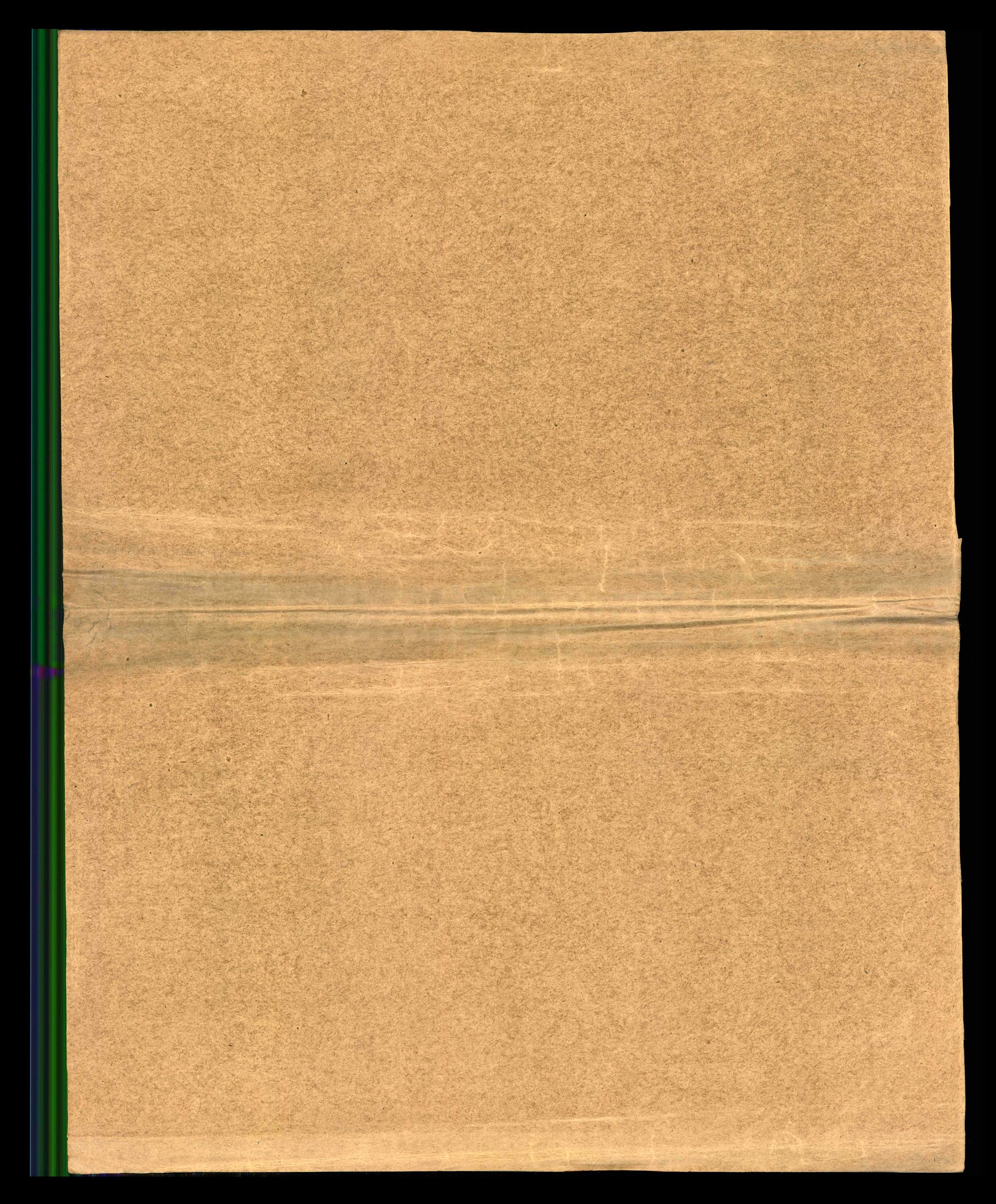 RA, Folketelling 1910 for 0301 Kristiania kjøpstad, 1910, s. 55342
