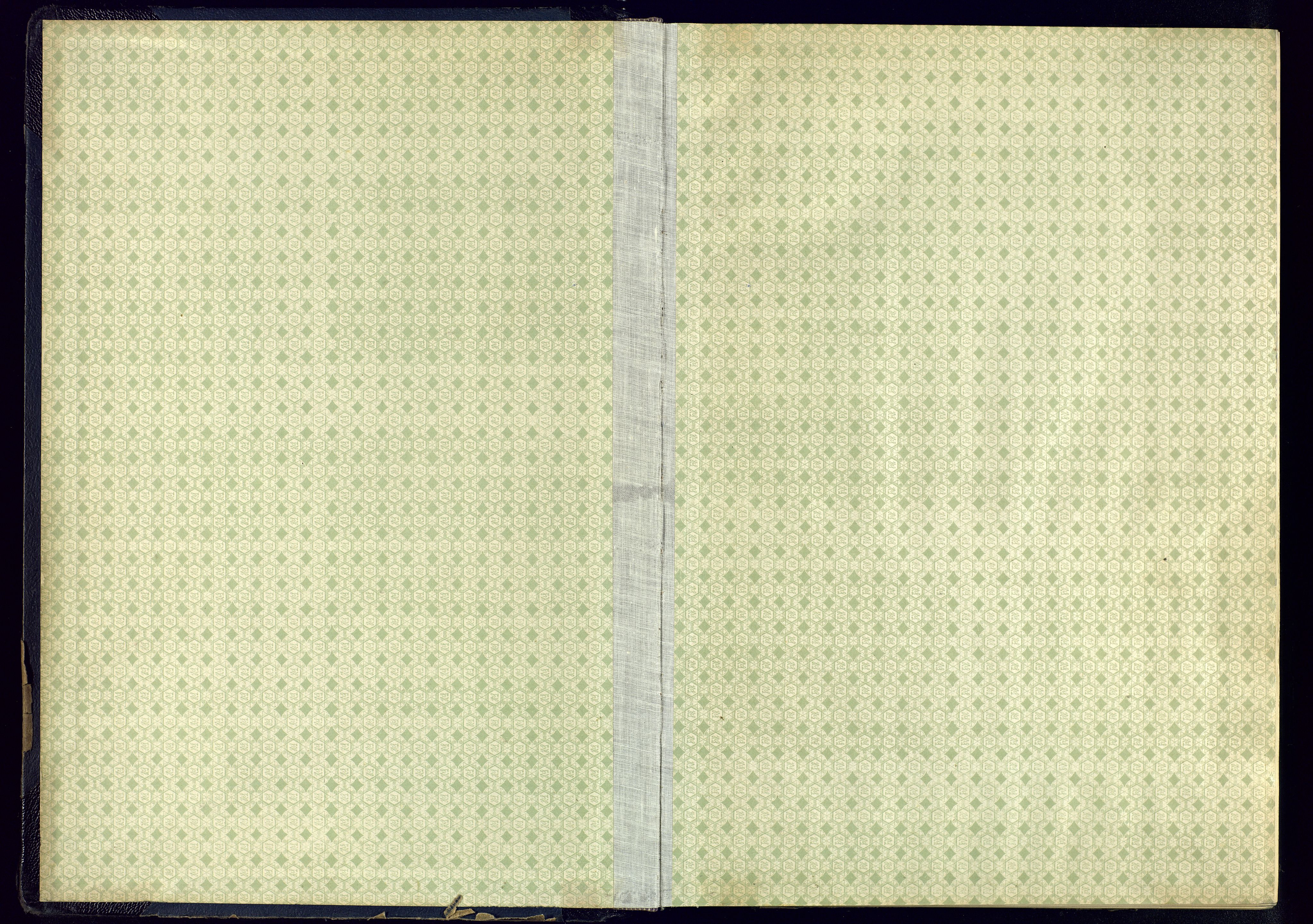 Farsund sokneprestkontor, SAK/1111-0009/J/Ja/L0002: Fødselsregister nr. A-VI-9, 1950-1964