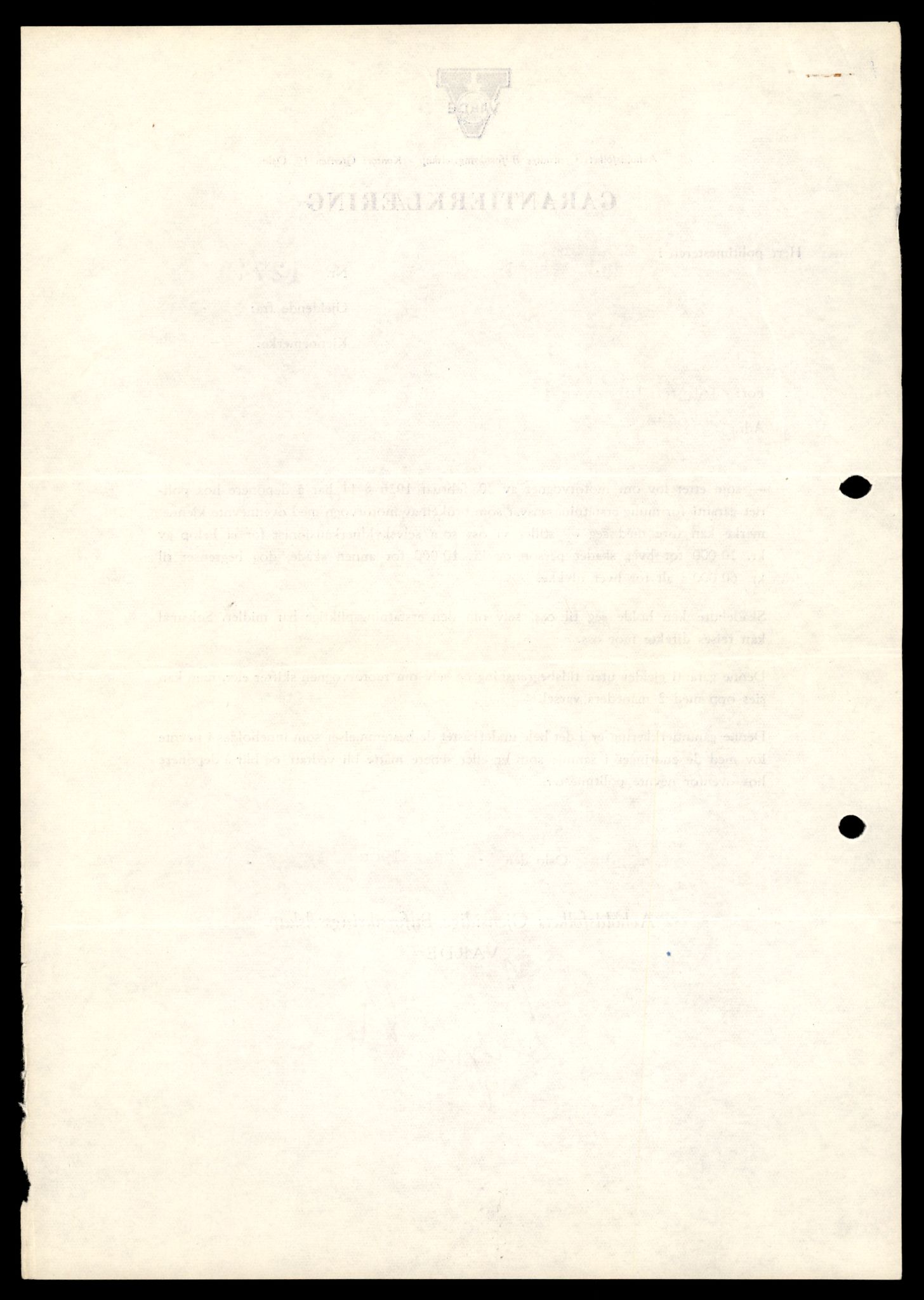 Møre og Romsdal vegkontor - Ålesund trafikkstasjon, AV/SAT-A-4099/F/Fe/L0031: Registreringskort for kjøretøy T 11800 - T 11996, 1927-1998, s. 674