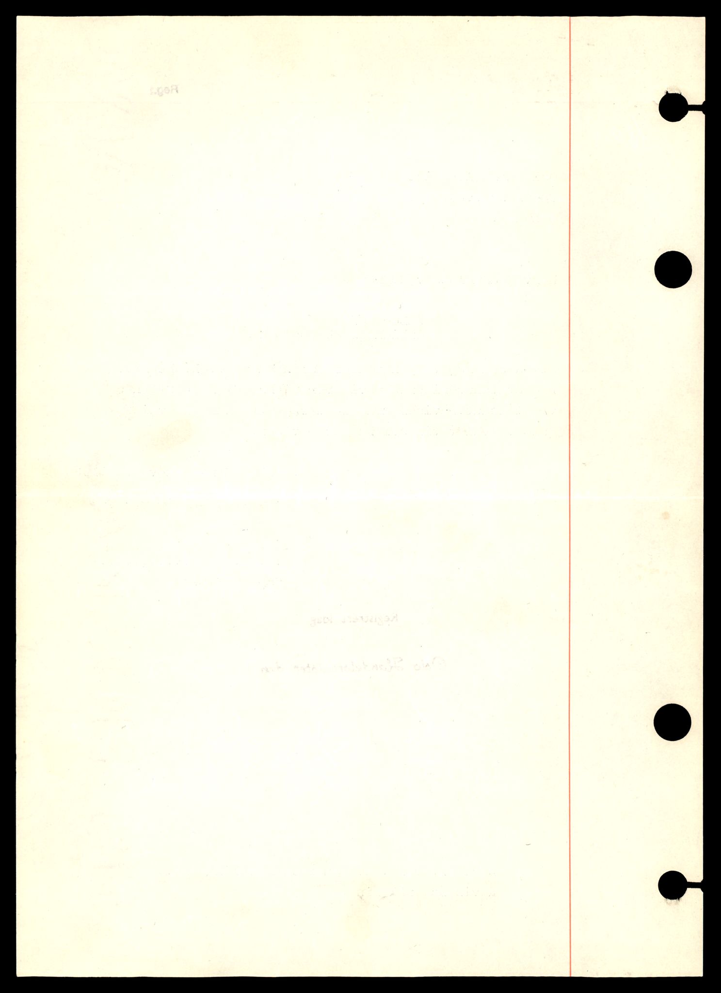 Oslo byfogd, Handelsregisteret, AV/SAT-A-10867/G/Gb/Gba/L0096: Aksjeselskap, Grb-Grm, 1944-1990