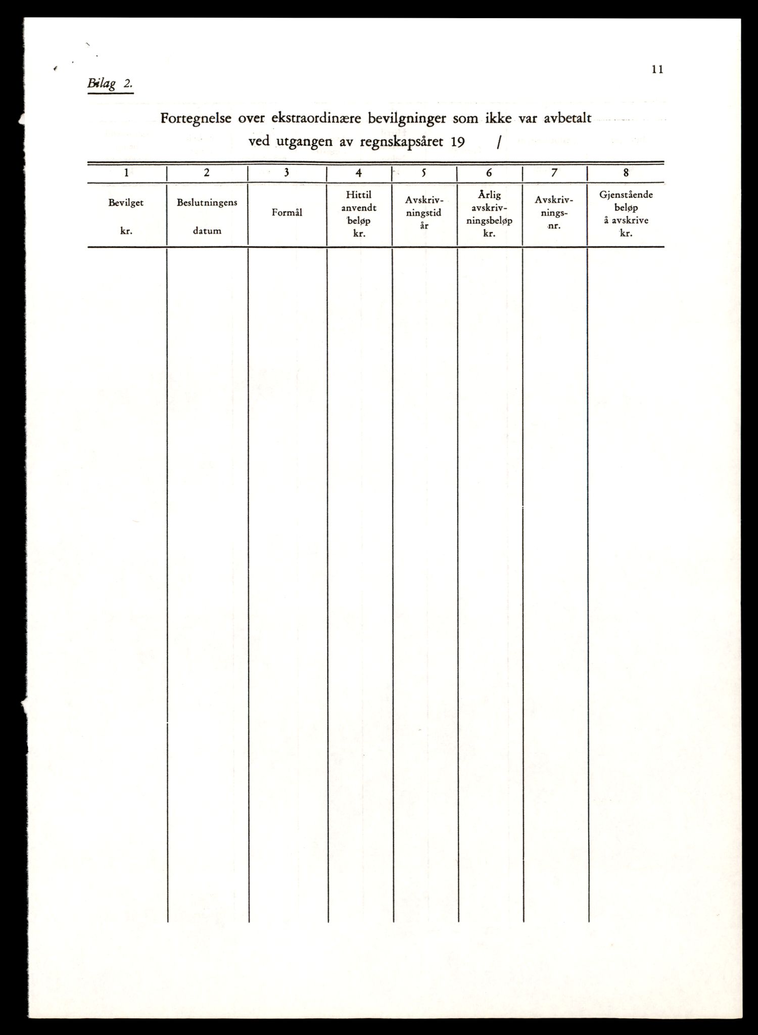 Norges statsbaner (NSB) - Trondheim distrikt, AV/SAT-A-6436/0002/Dd/L0817: --, 1953-1980, s. 683