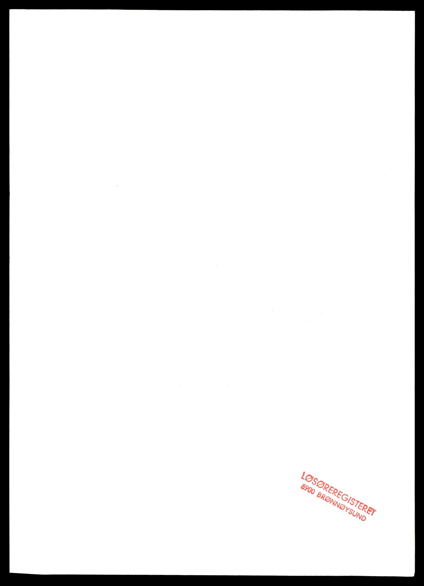 Fredrikstad tingrett, AV/SAT-A-10473/K/Kb/Kbb/L0057: Enkeltmannsforetak, aksjeselskap og andelslag, T-Thi, 1944-1990, s. 6