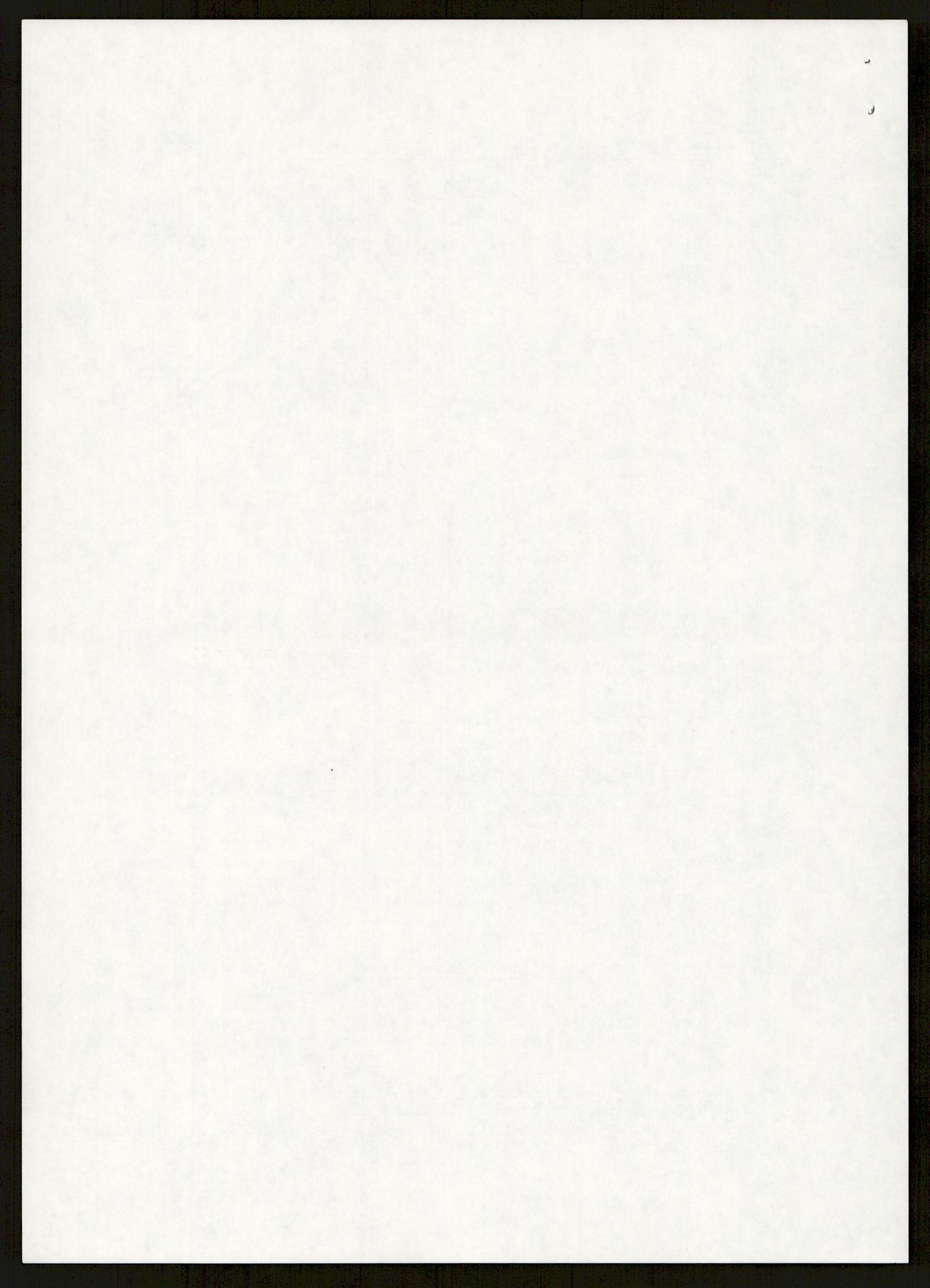 "17-Gruppen Kina", AV/RA-PA-1688/A/L0001: Møtereferater, 1979-1986, s. 238