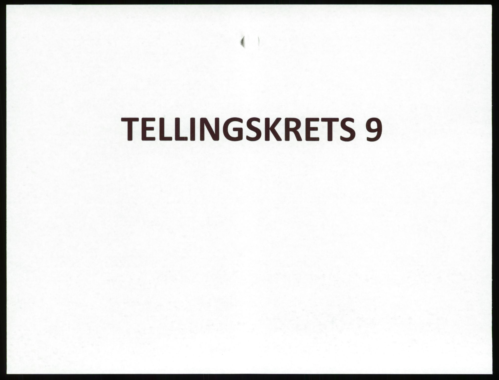 SAO, Folketelling 1920 for 0115 Skjeberg herred, 1920, s. 1300