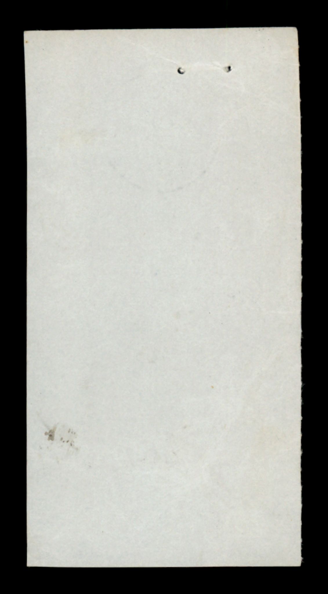 Møre og Romsdal vegkontor - Ålesund trafikkstasjon, AV/SAT-A-4099/F/Fe/L0044: Registreringskort for kjøretøy T 14205 - T 14319, 1927-1998, s. 212