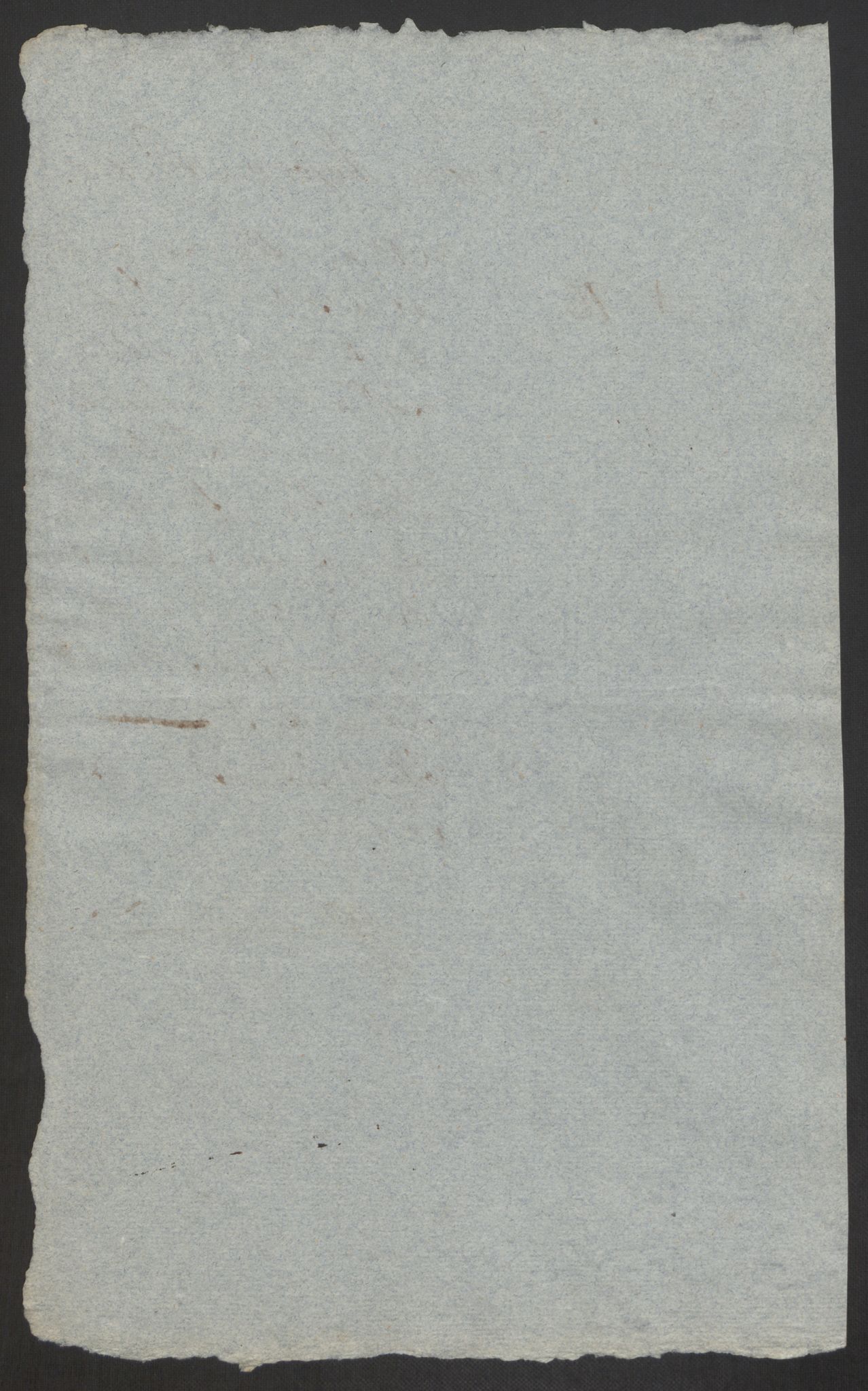 Forsvaret, Den norske kvesthuskasse/krigshospitalkasse, AV/RA-RAFA-1887/F/Fa/L0008: Konsepter, 1790-1793, s. 1147