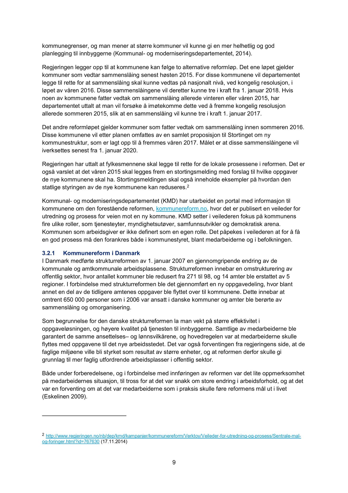 Klæbu Kommune, TRKO/KK/11-PSU/L002: Partssammensatt utvalg - Møtedokumenter, 2017, s. 54