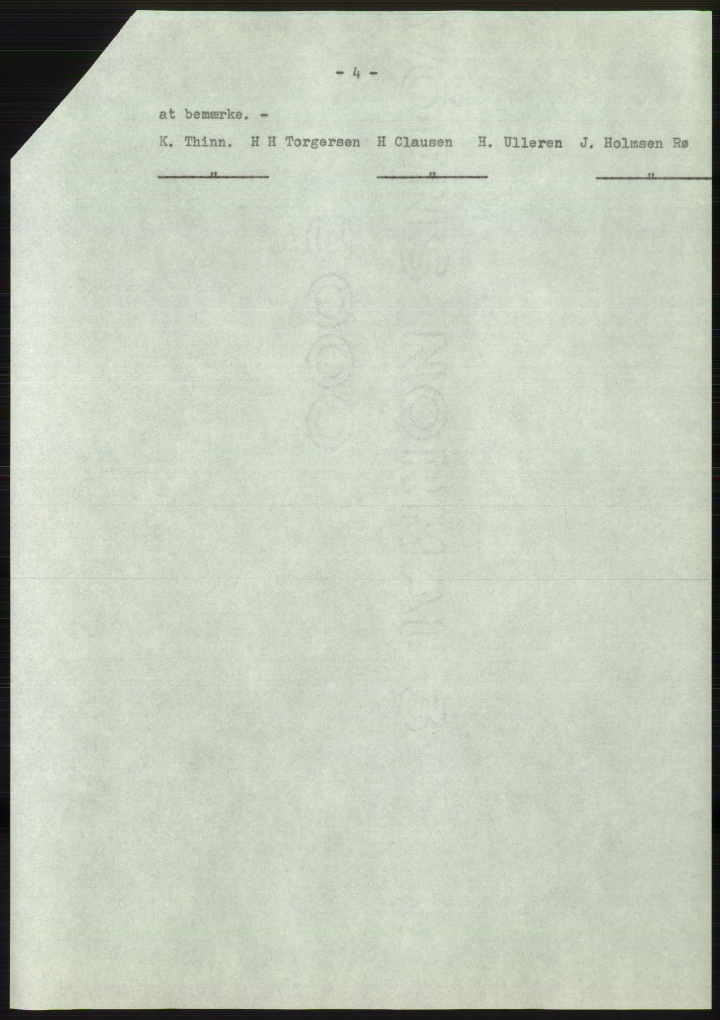 Statsarkivet i Oslo, SAO/A-10621/Z/Zd/L0030: Avskrifter, j.nr 3-2659/1971, 1971, s. 73