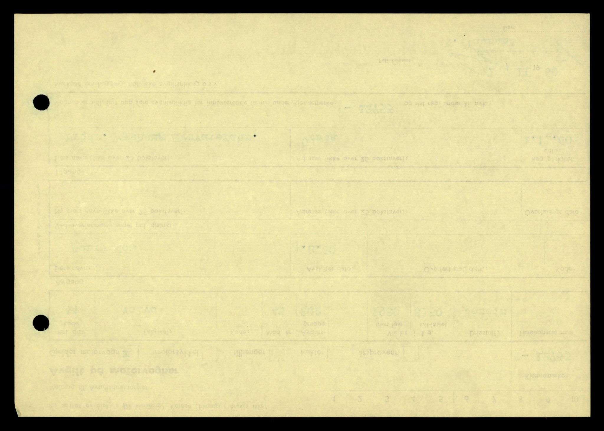 Møre og Romsdal vegkontor - Ålesund trafikkstasjon, AV/SAT-A-4099/F/Fe/L0035: Registreringskort for kjøretøy T 12653 - T 12829, 1927-1998, s. 1944