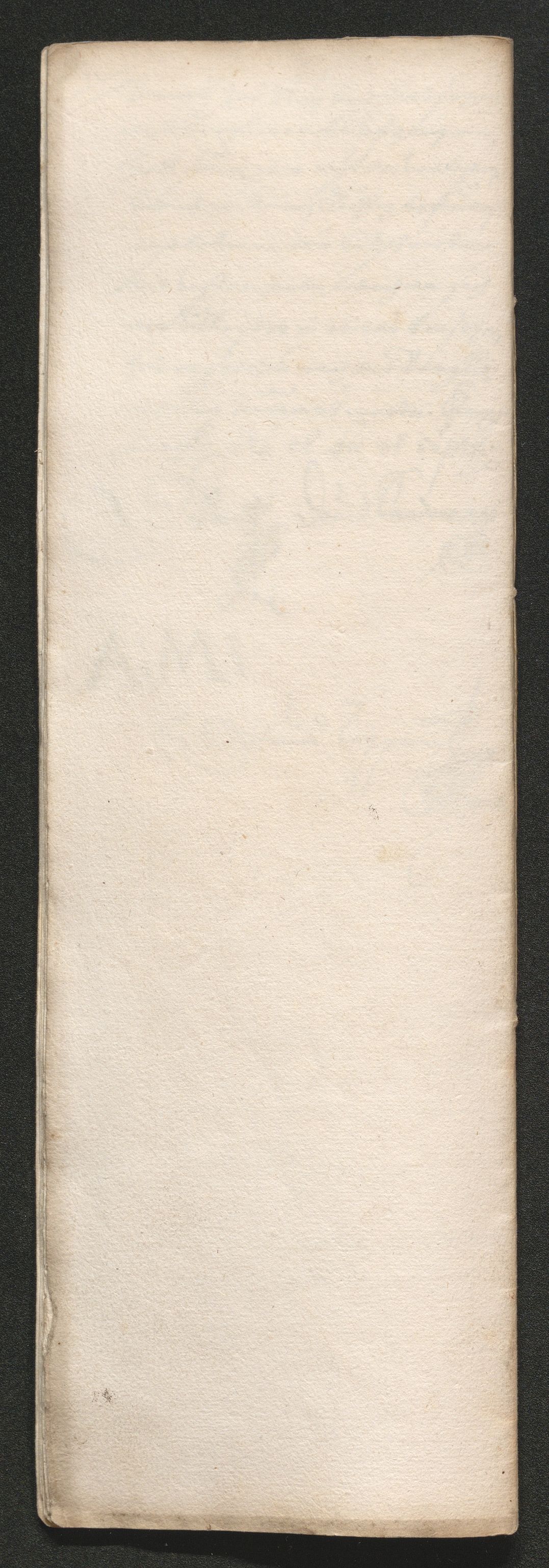 Kongsberg Sølvverk 1623-1816, SAKO/EA-3135/001/D/Dc/Dcd/L0034: Utgiftsregnskap for gruver m.m. , 1651-1659, s. 79