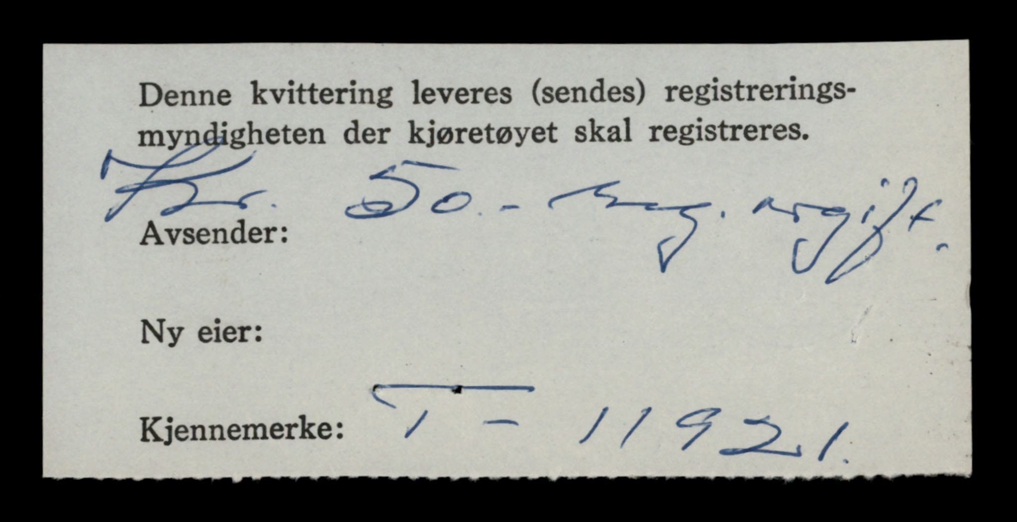 Møre og Romsdal vegkontor - Ålesund trafikkstasjon, AV/SAT-A-4099/F/Fe/L0031: Registreringskort for kjøretøy T 11800 - T 11996, 1927-1998, s. 2126