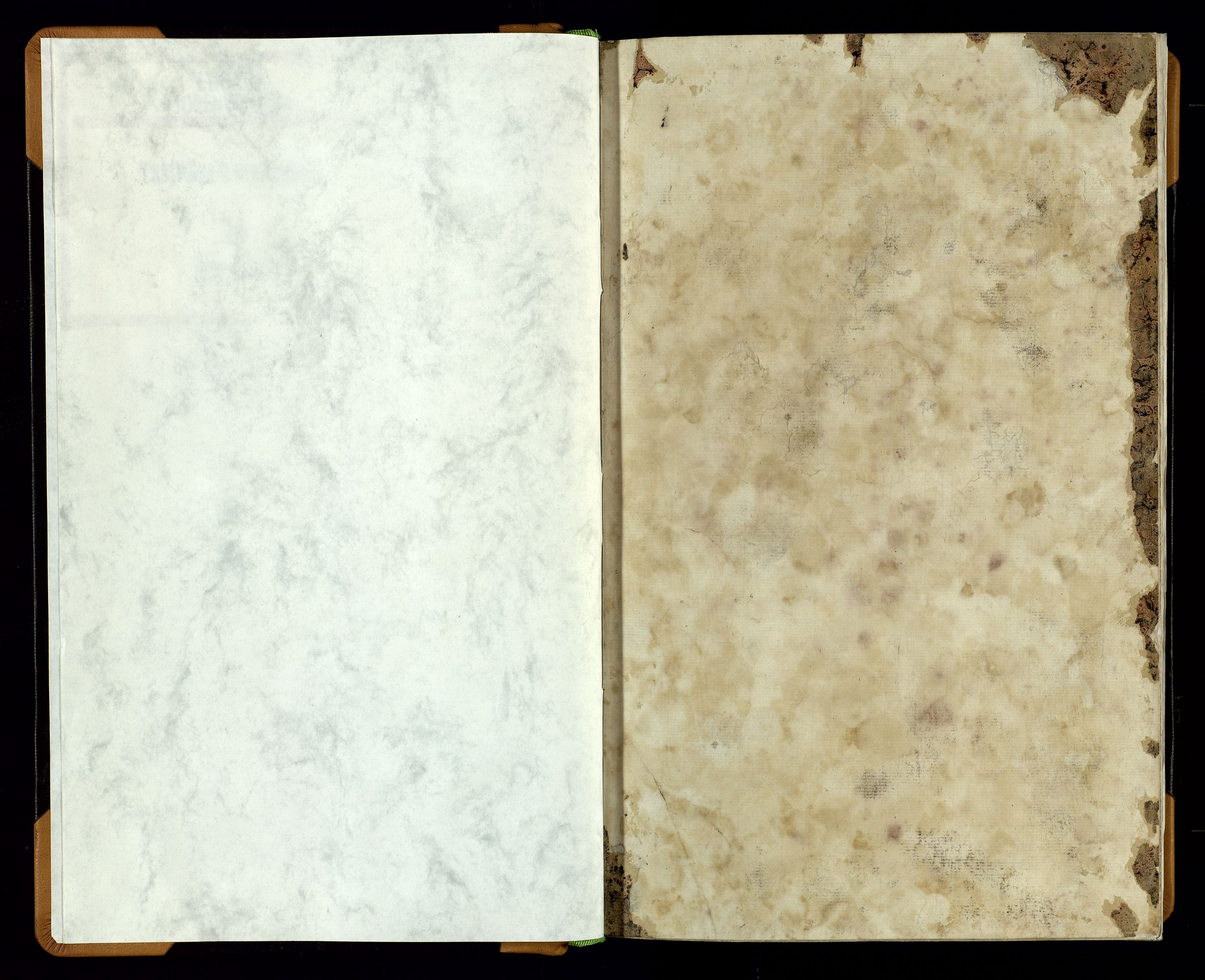 Lyngdal sorenskriveri, SAK/1221-0004/F/Fb/L0088: Ekstrarettsprotokoll nr. 24, 1877-1885