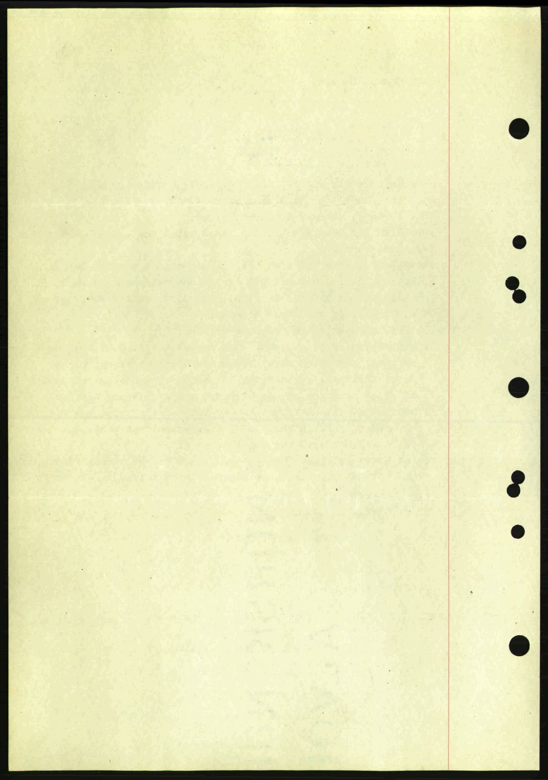 Jarlsberg sorenskriveri, SAKO/A-131/G/Ga/Gaa/L0013: Pantebok nr. A-13, 1942-1943, Dagboknr: 84/1943