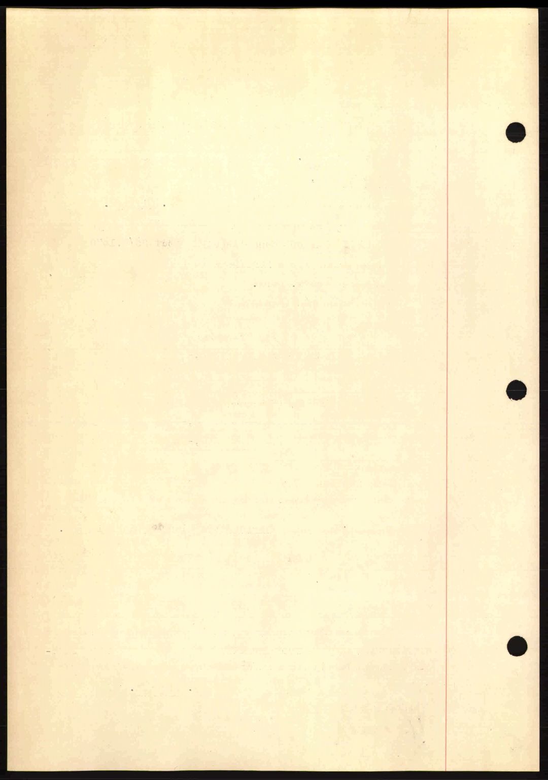 Kristiansund byfogd, AV/SAT-A-4587/A/27: Pantebok nr. 29, 1936-1937, Dagboknr: 423/1936
