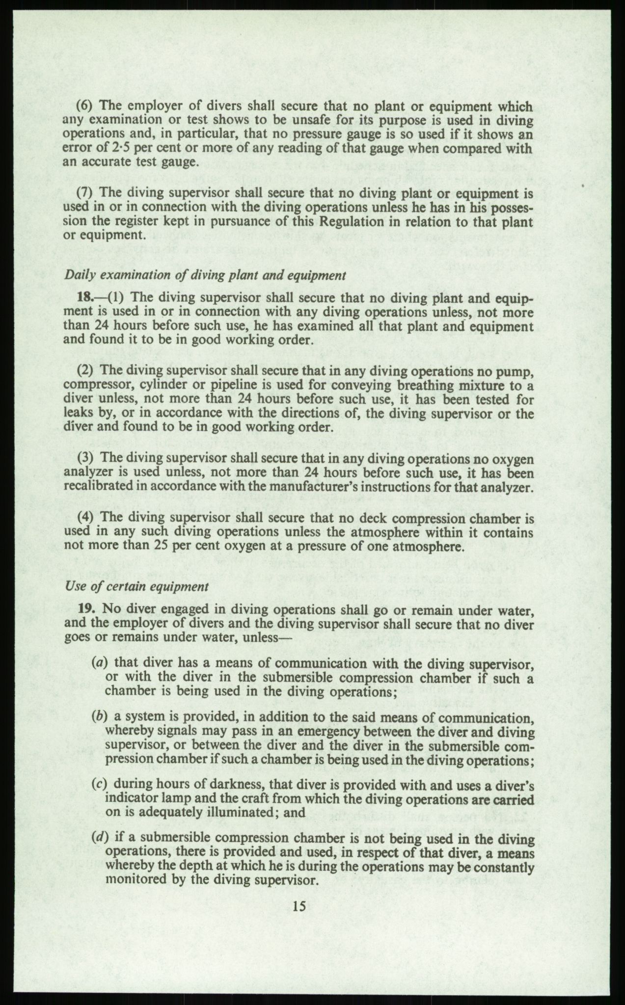 Justisdepartementet, Granskningskommisjonen ved Alexander Kielland-ulykken 27.3.1980, AV/RA-S-1165/D/L0014: J Department of Energy (Doku.liste + J1-J10 av 11)/K Department of Trade (Doku.liste + K1-K4 av 4), 1980-1981, s. 1047