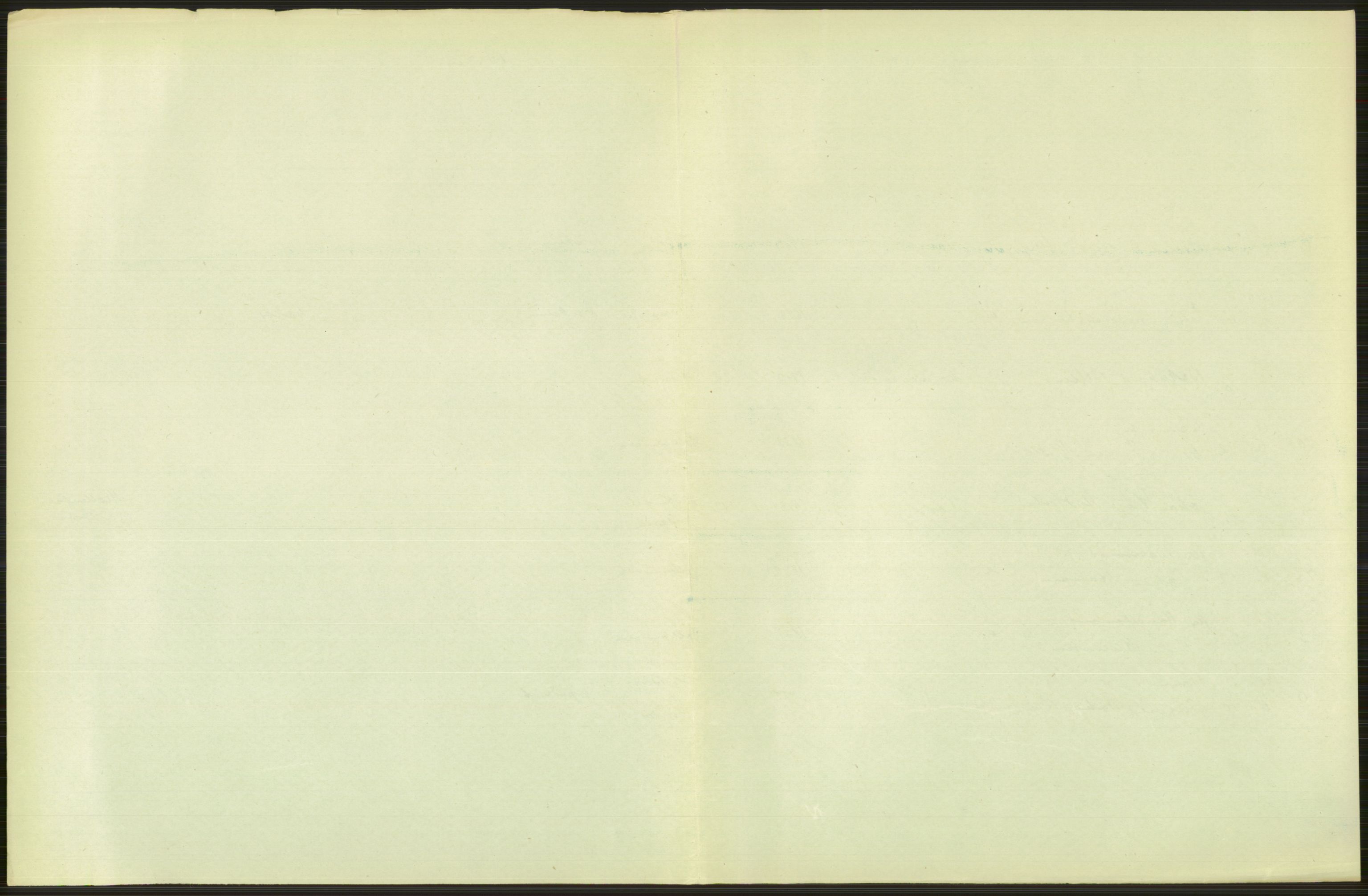 Statistisk sentralbyrå, Sosiodemografiske emner, Befolkning, RA/S-2228/D/Df/Dfb/Dfbh/L0039: Bergen: Døde., 1918, s. 151
