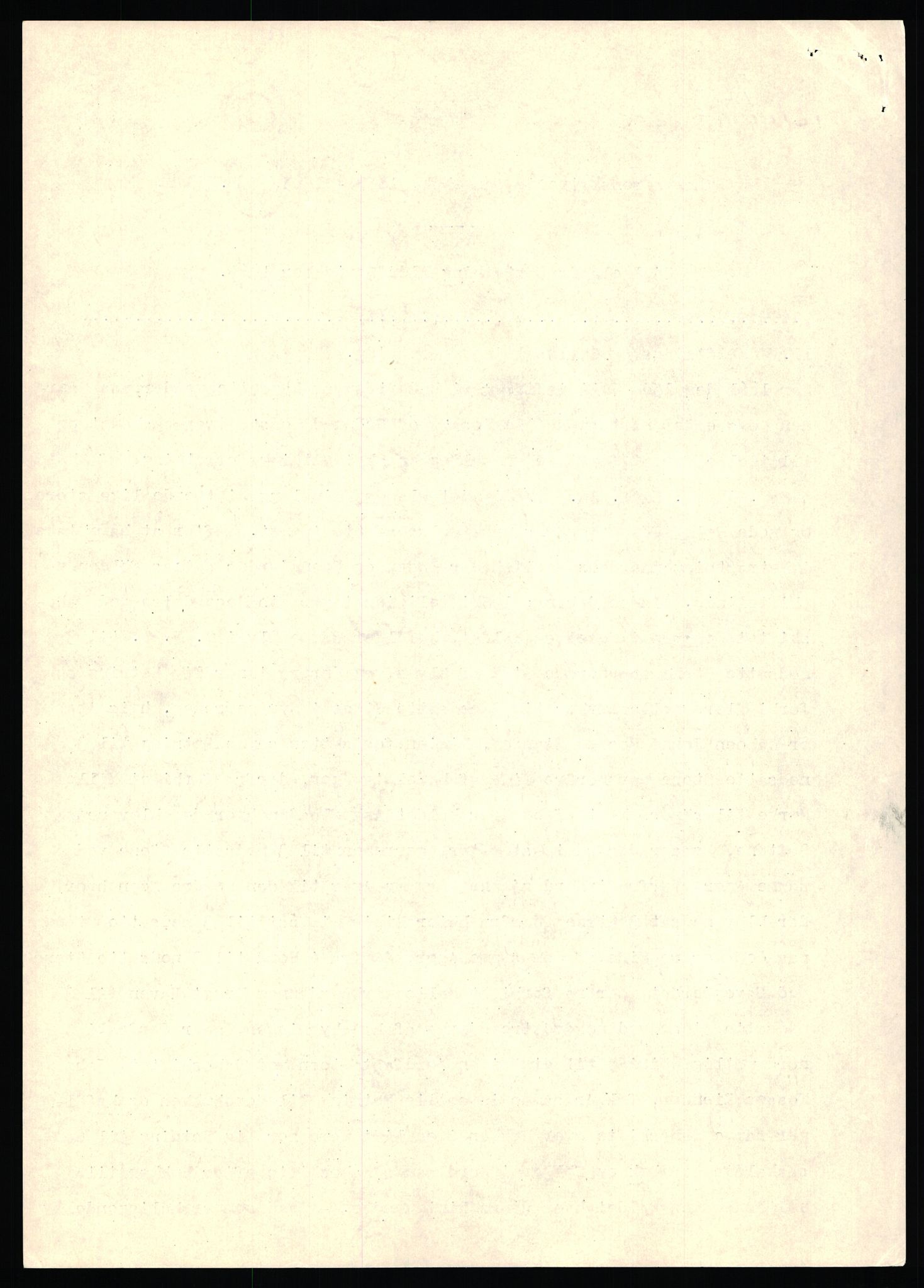 Statsarkivet i Stavanger, AV/SAST-A-101971/03/Y/Yj/L0022: Avskrifter sortert etter gårdsnavn: Foss - Frøiland i Hetland, 1750-1930, s. 8